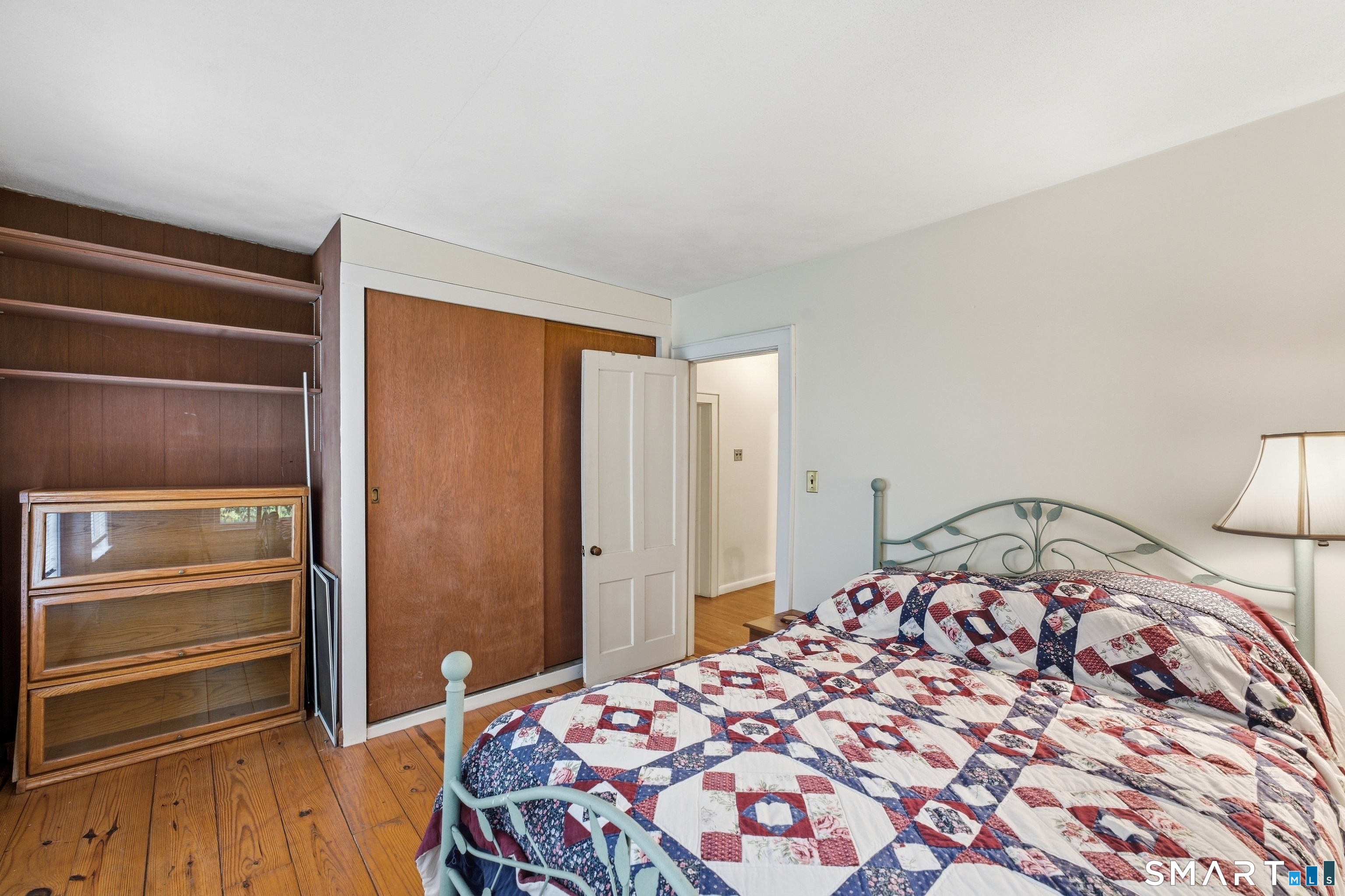 1823 Mountain Road photo 19
