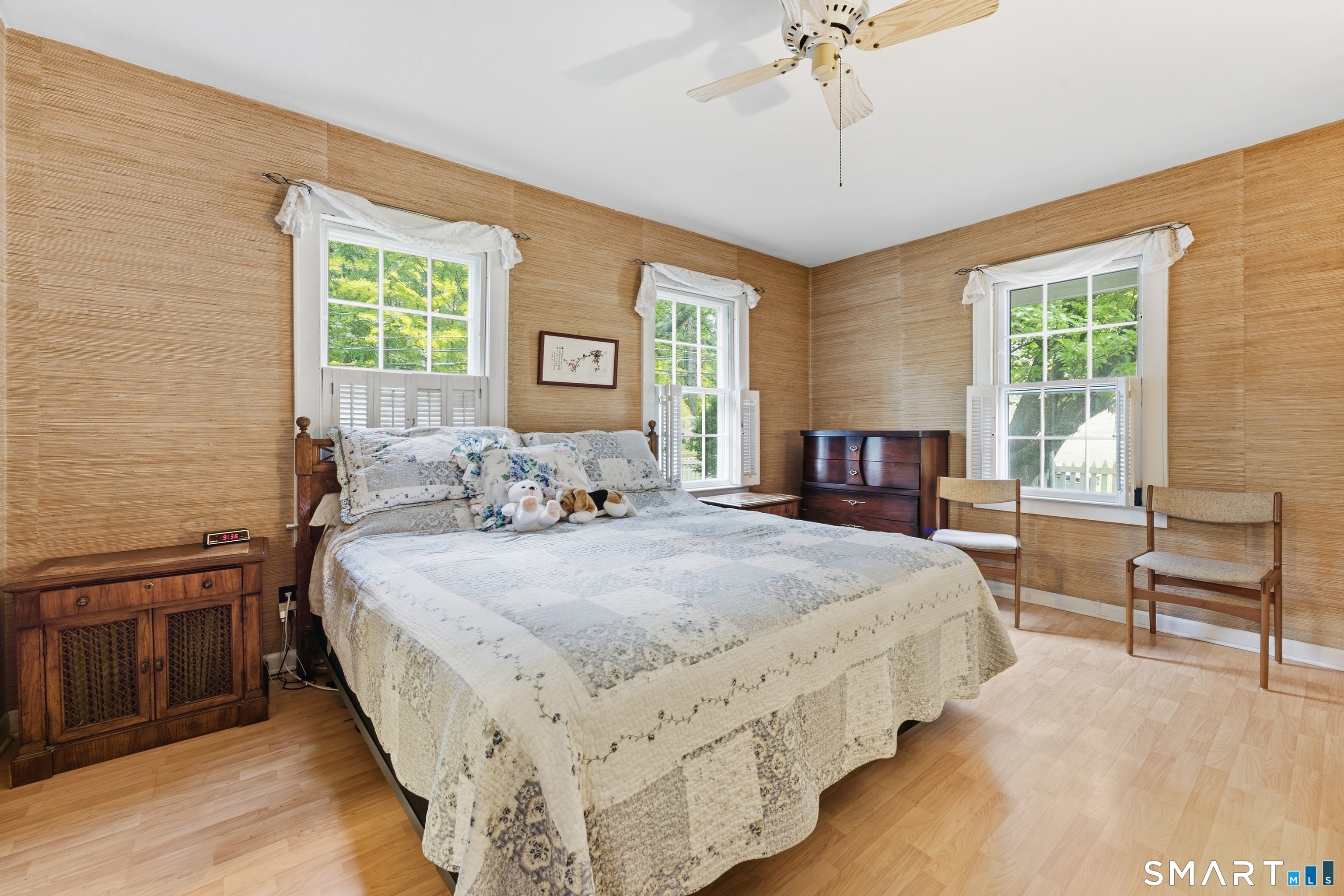 1823 Mountain Road photo 20