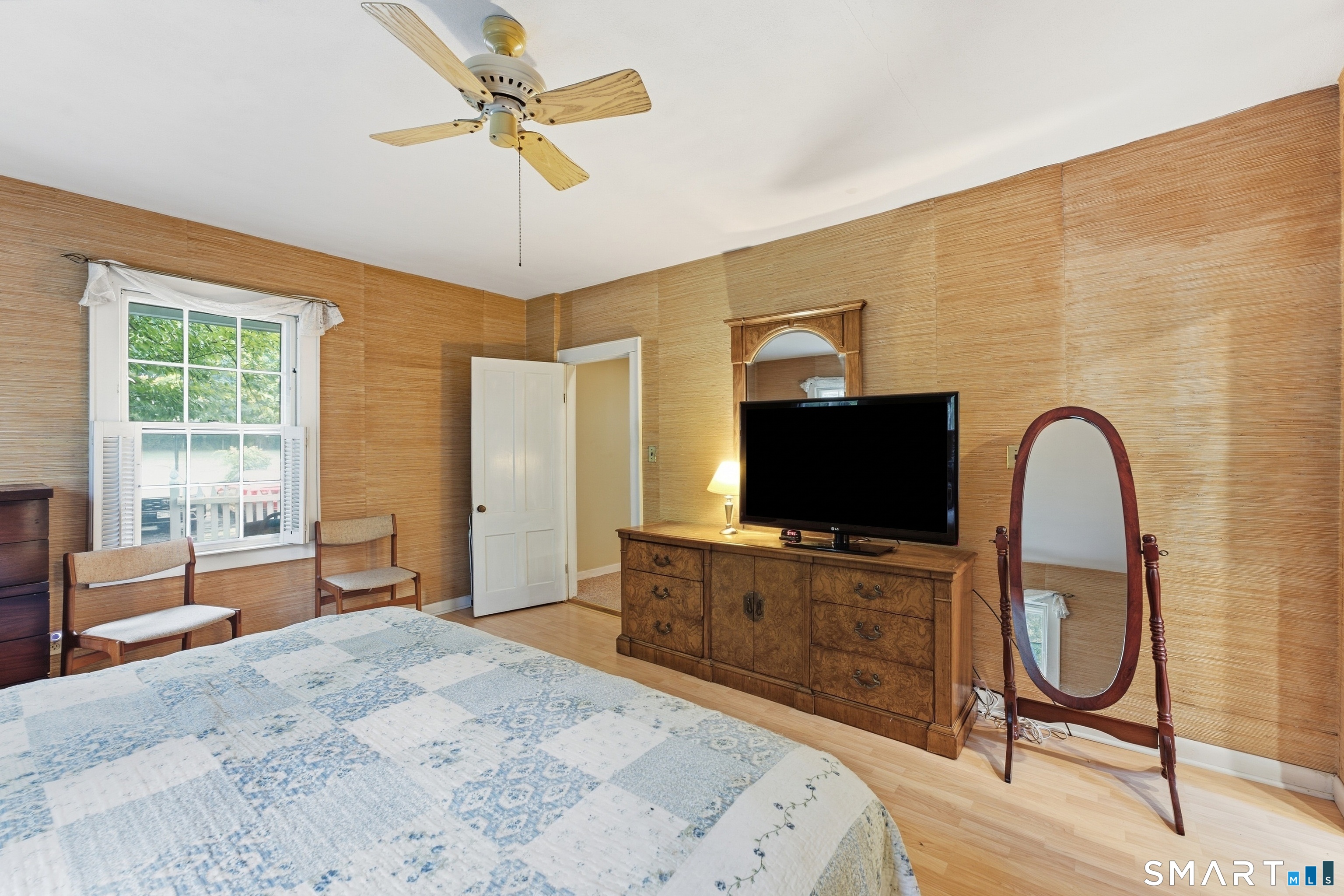 1823 Mountain Road photo 21