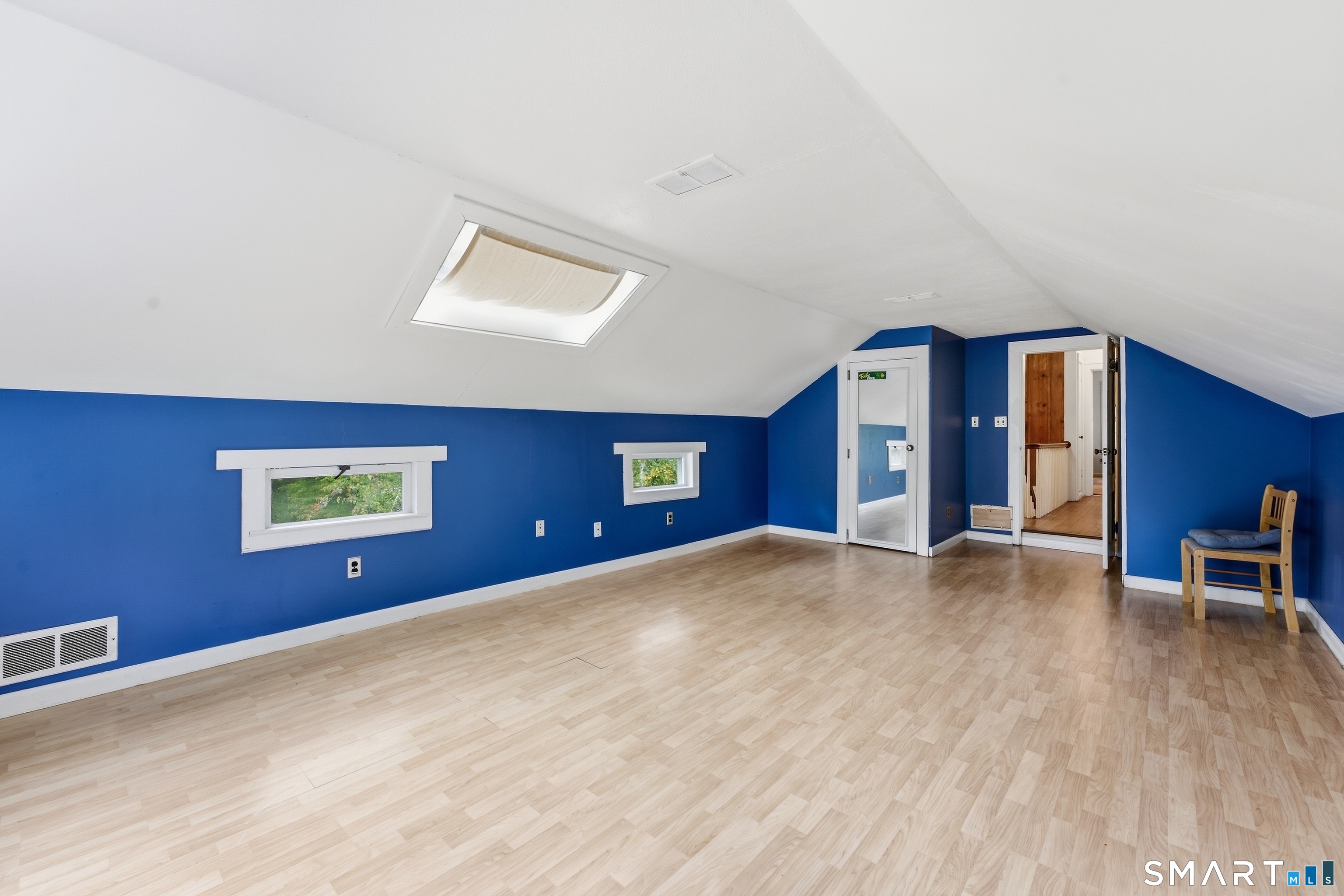 1823 Mountain Road photo 23
