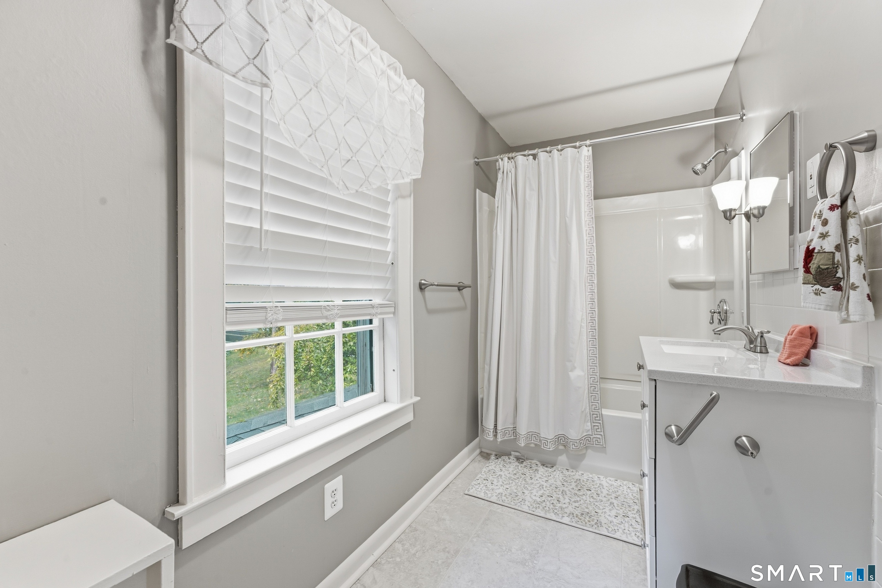 1823 Mountain Road photo 24
