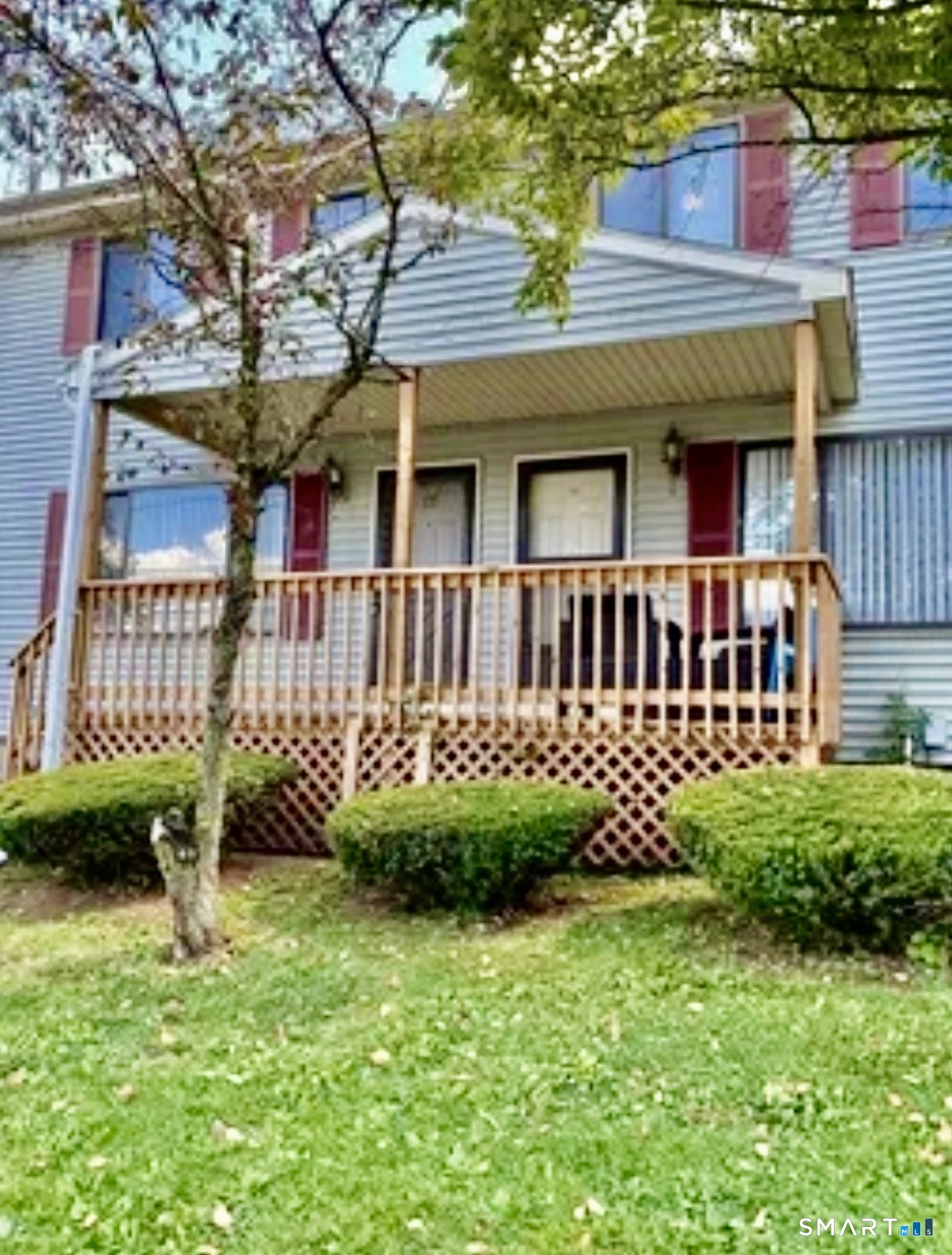 151 Newington Avenue 4b