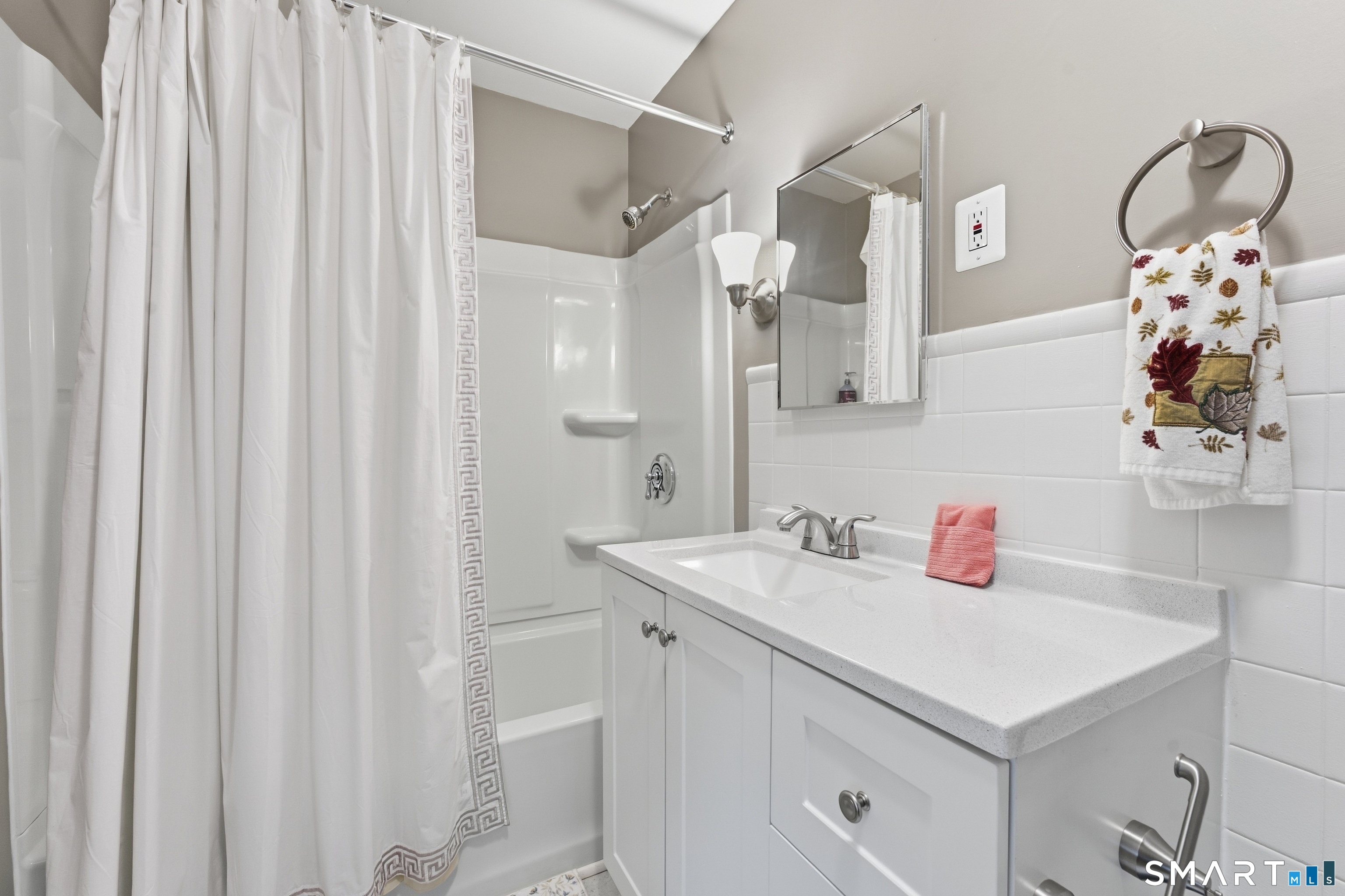 1823 Mountain Road photo 25