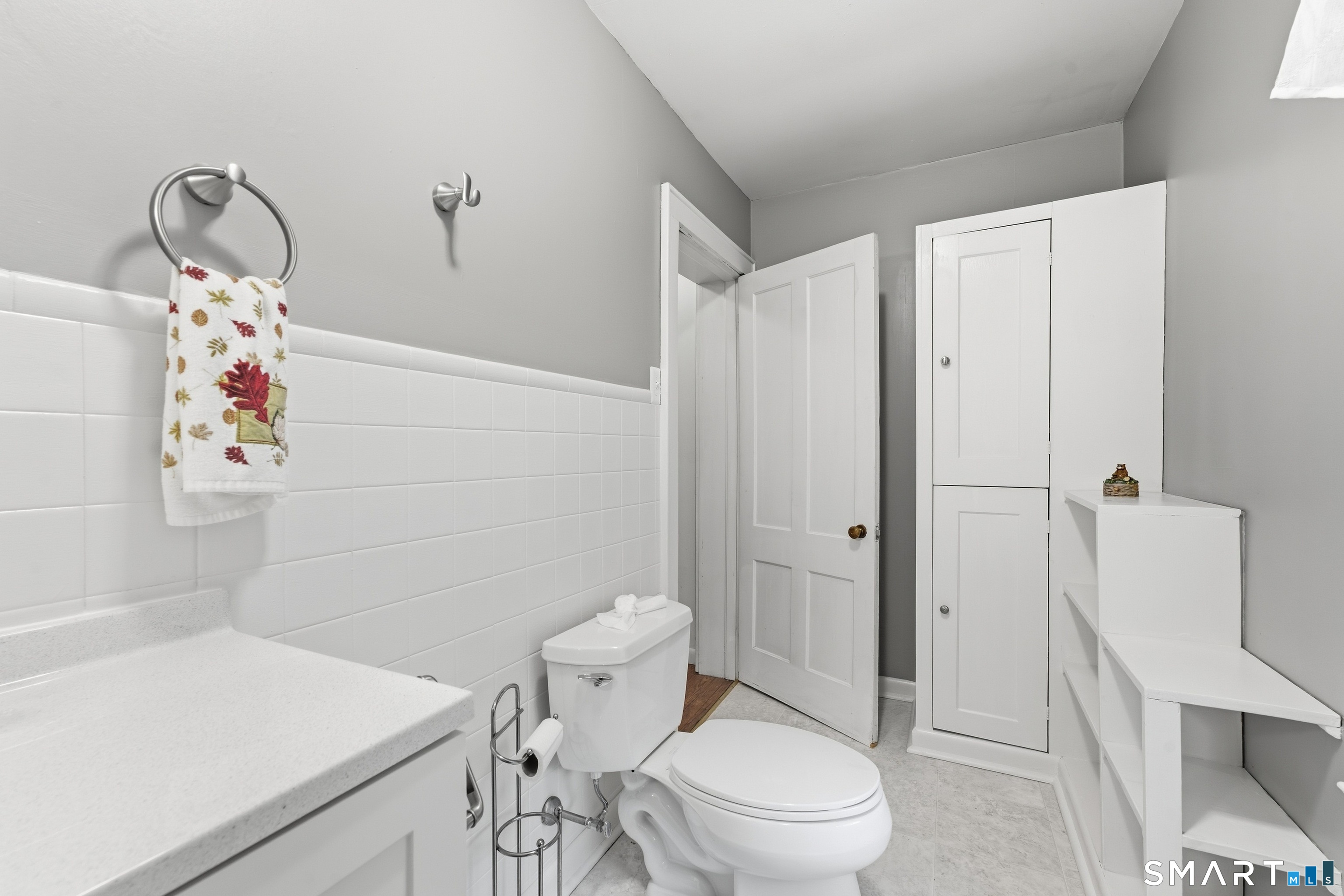 1823 Mountain Road photo 26