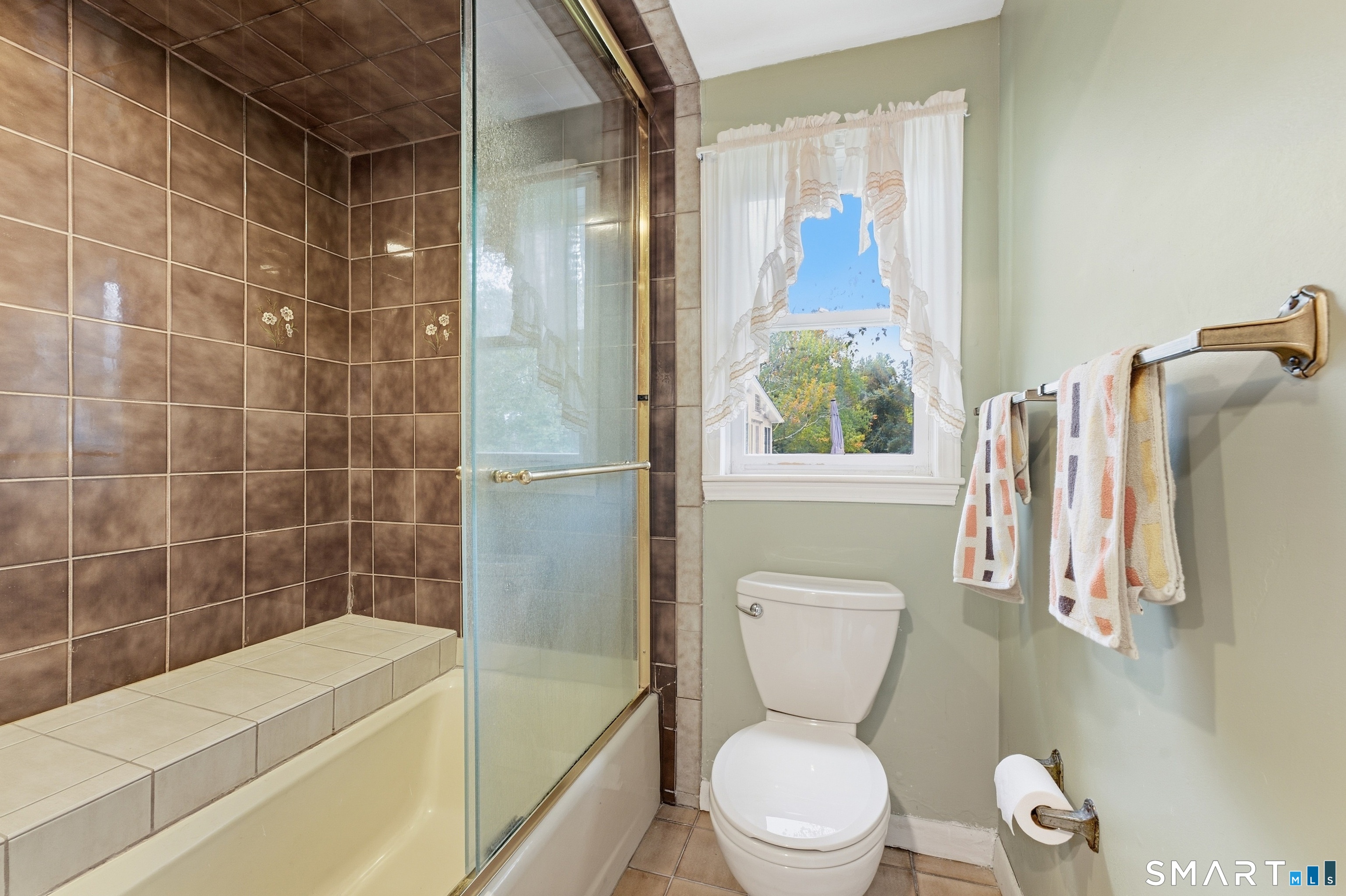 1823 Mountain Road photo 28
