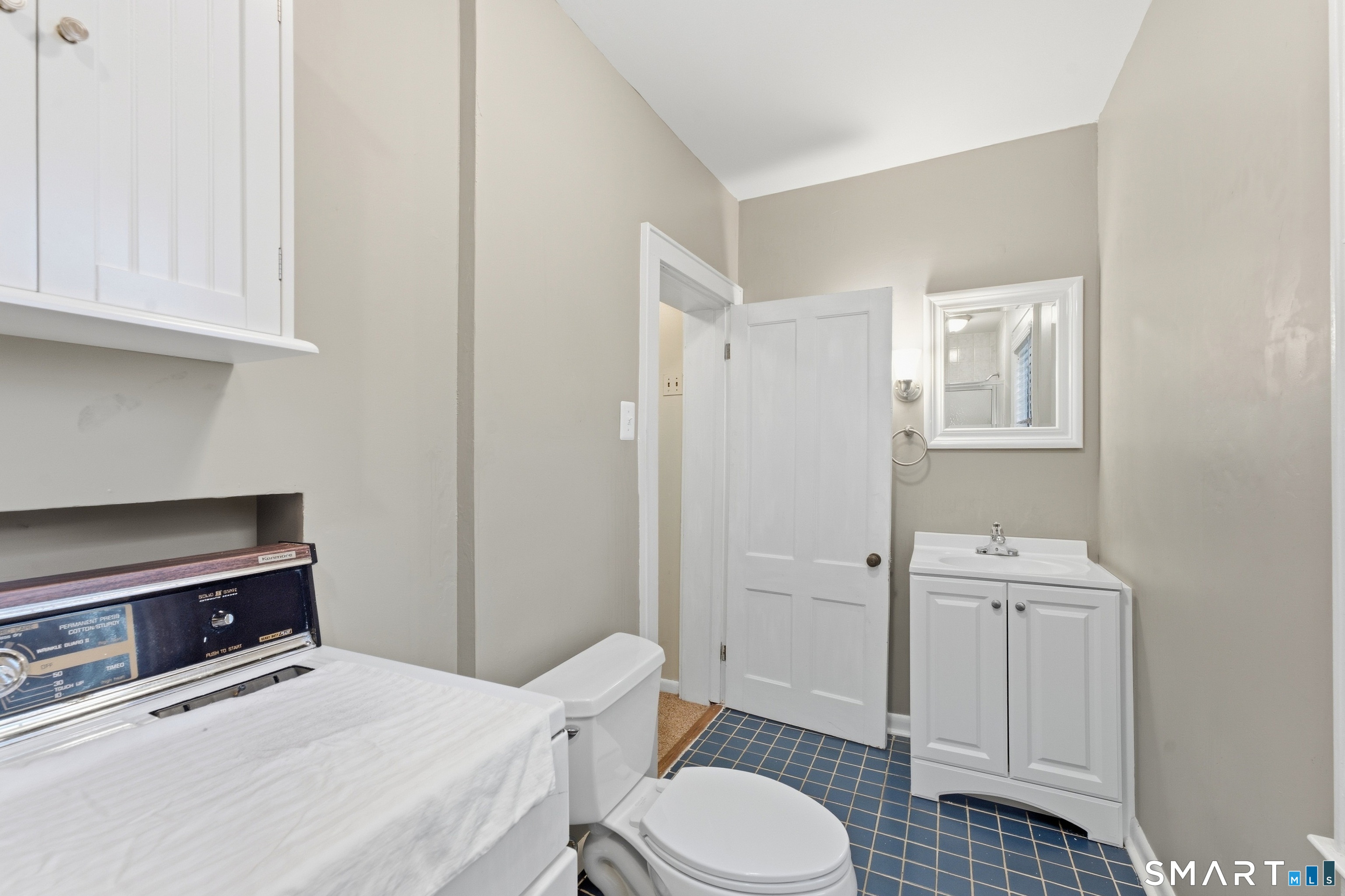 1823 Mountain Road photo 29