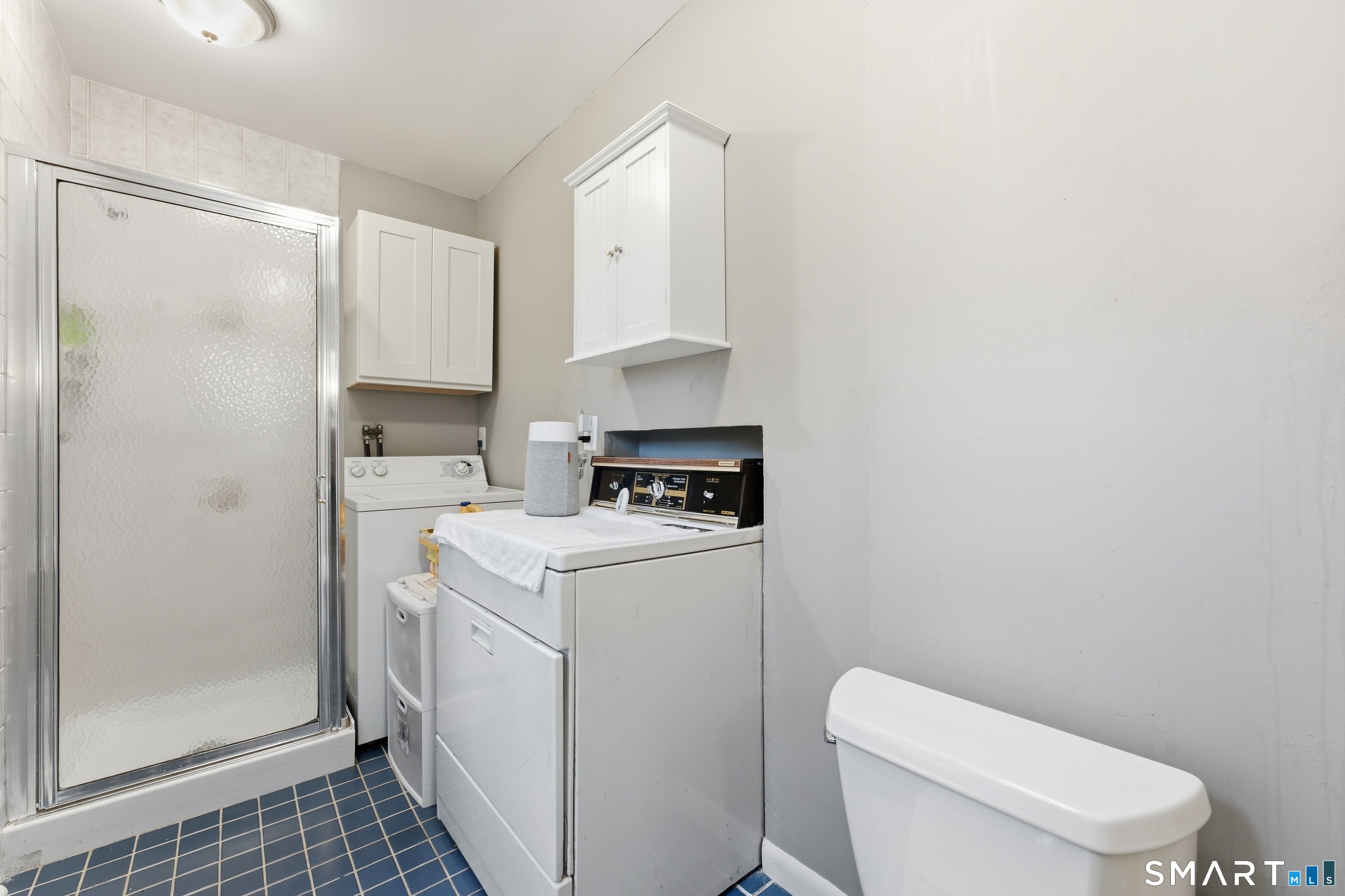 1823 Mountain Road photo 30