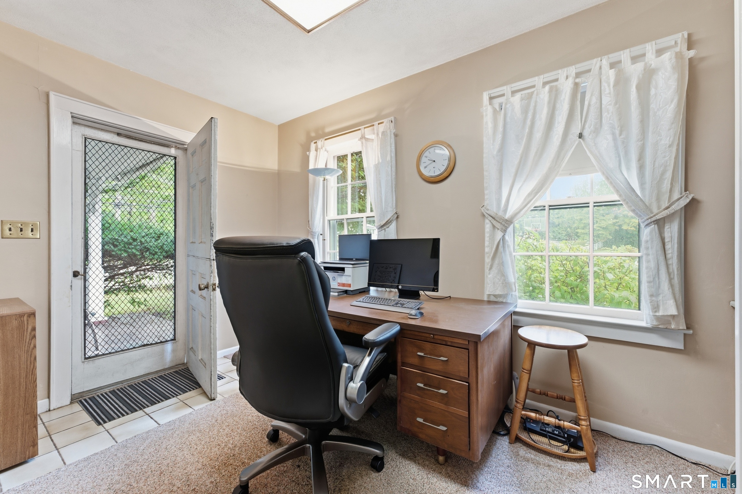 1823 Mountain Road photo 31