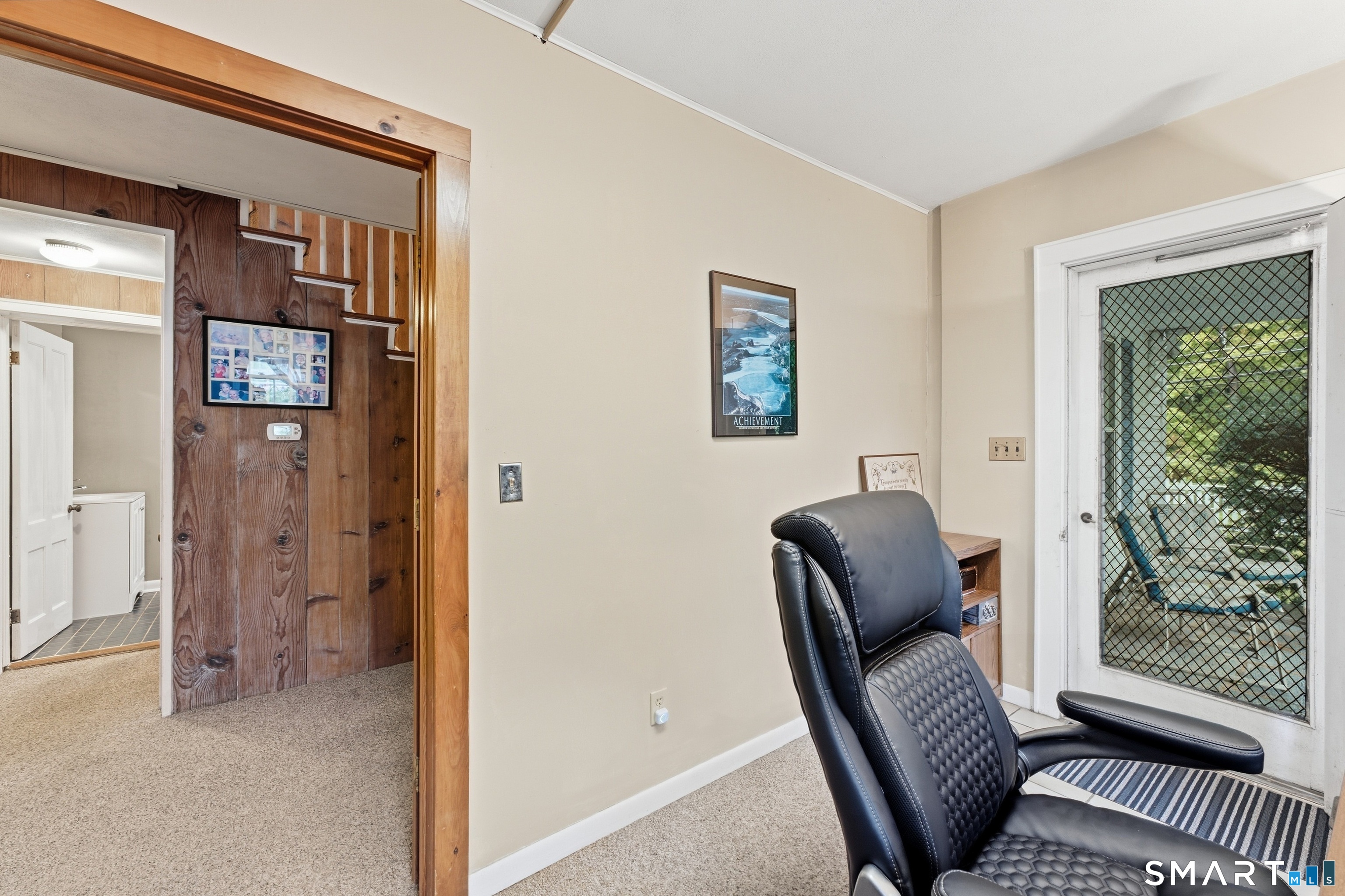 1823 Mountain Road photo 32