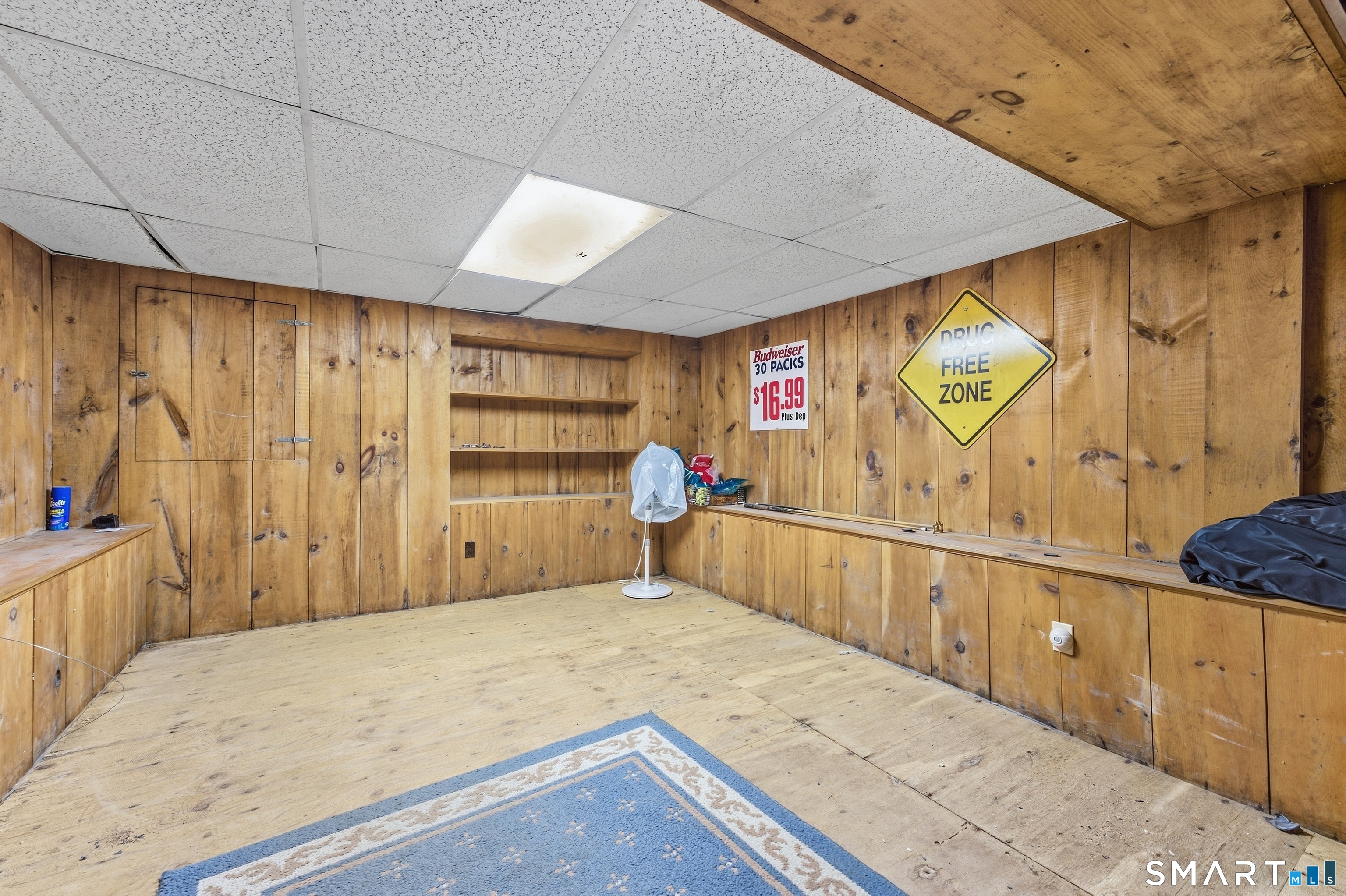 1823 Mountain Road photo 33