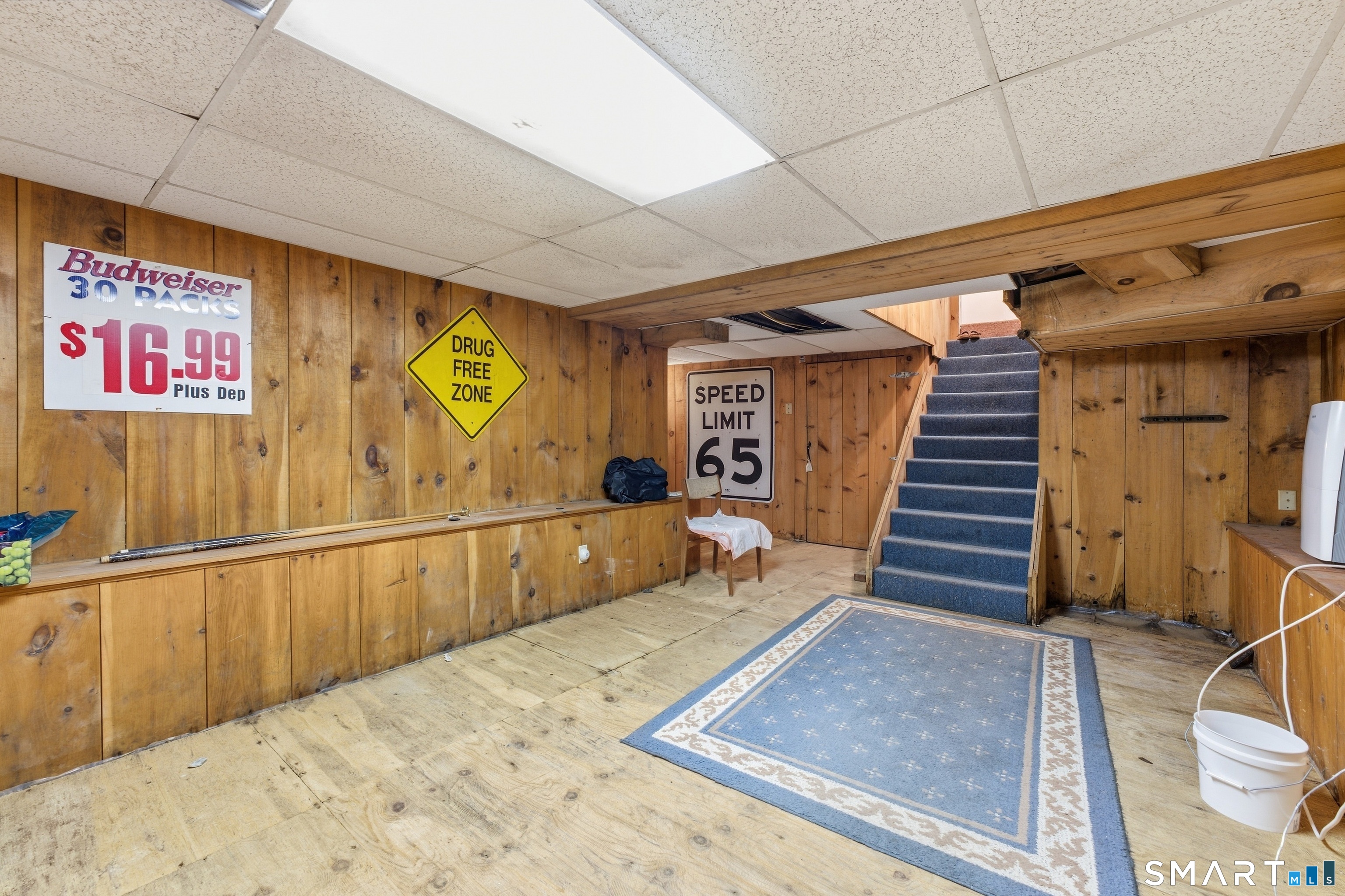 1823 Mountain Road photo 34