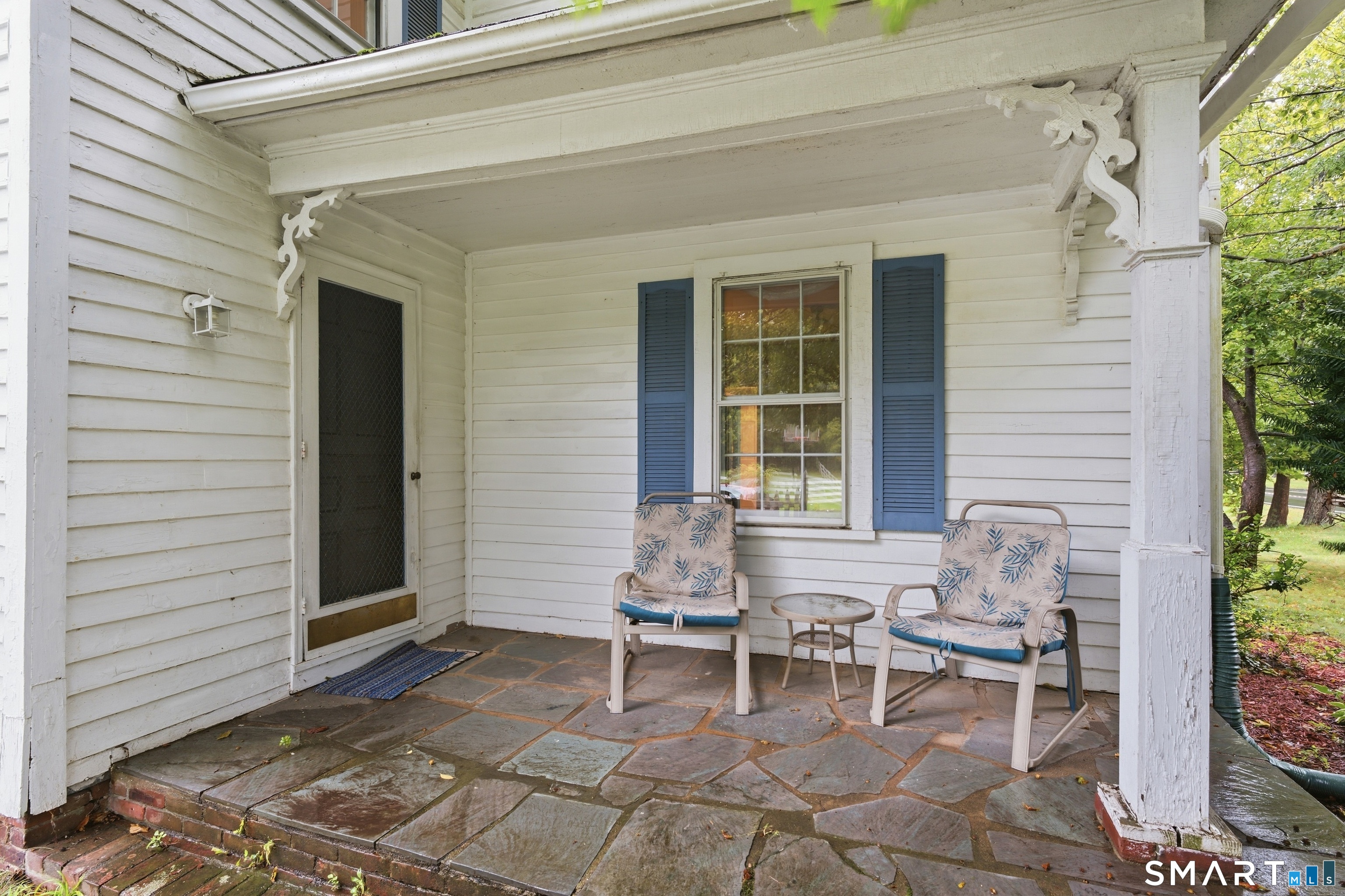 1823 Mountain Road photo 35