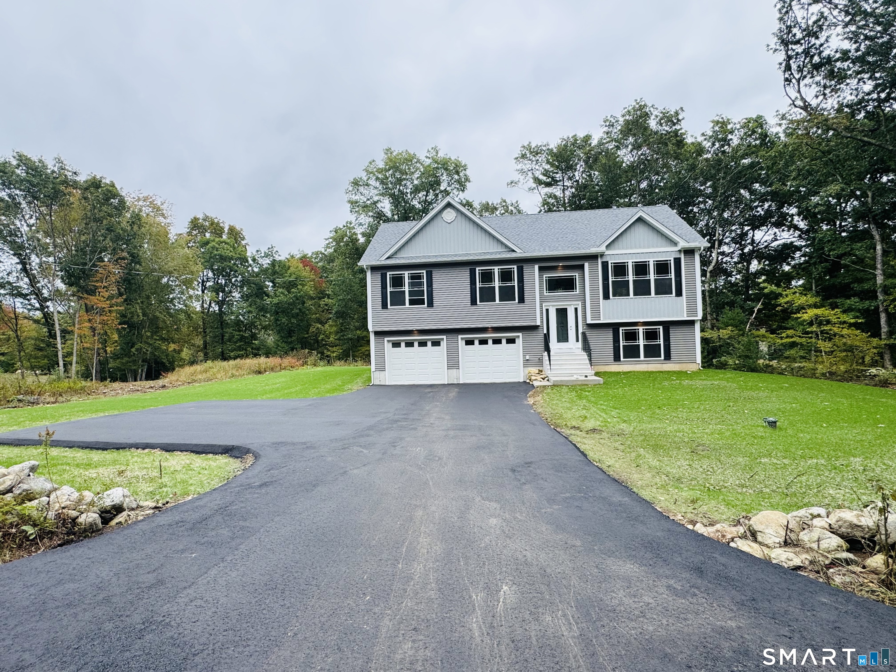 874 Brook Road