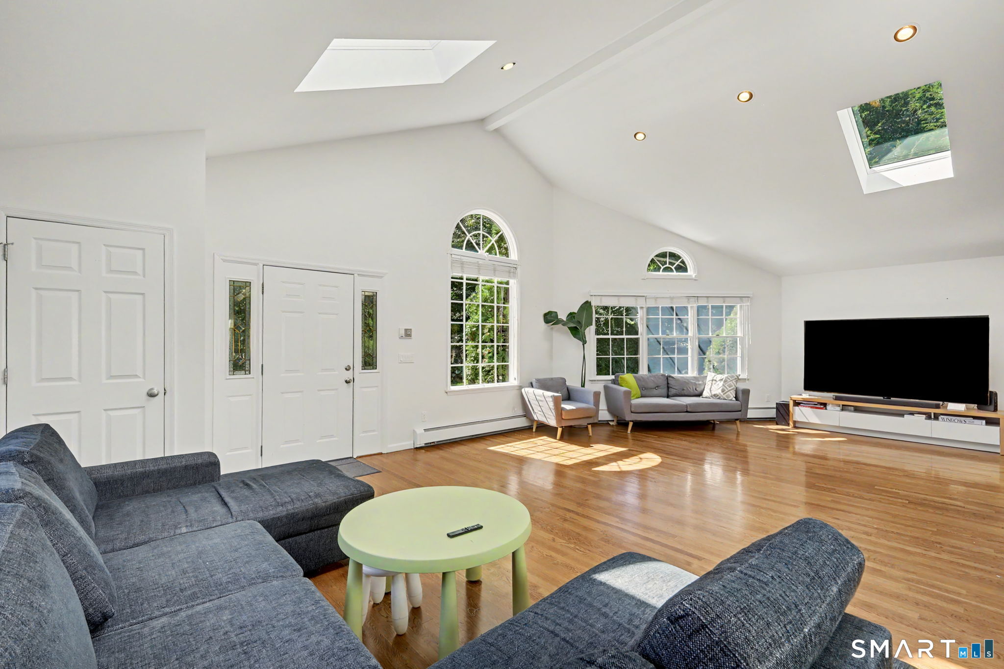 115 Parade Hill Road Unit #A photo 3