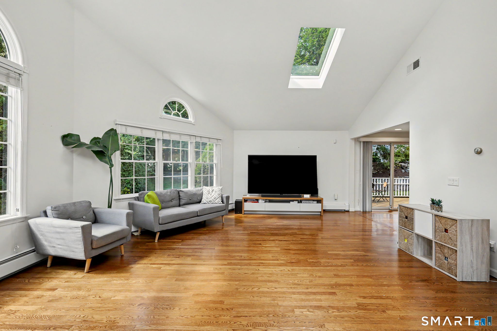 115 Parade Hill Road Unit #A photo 5