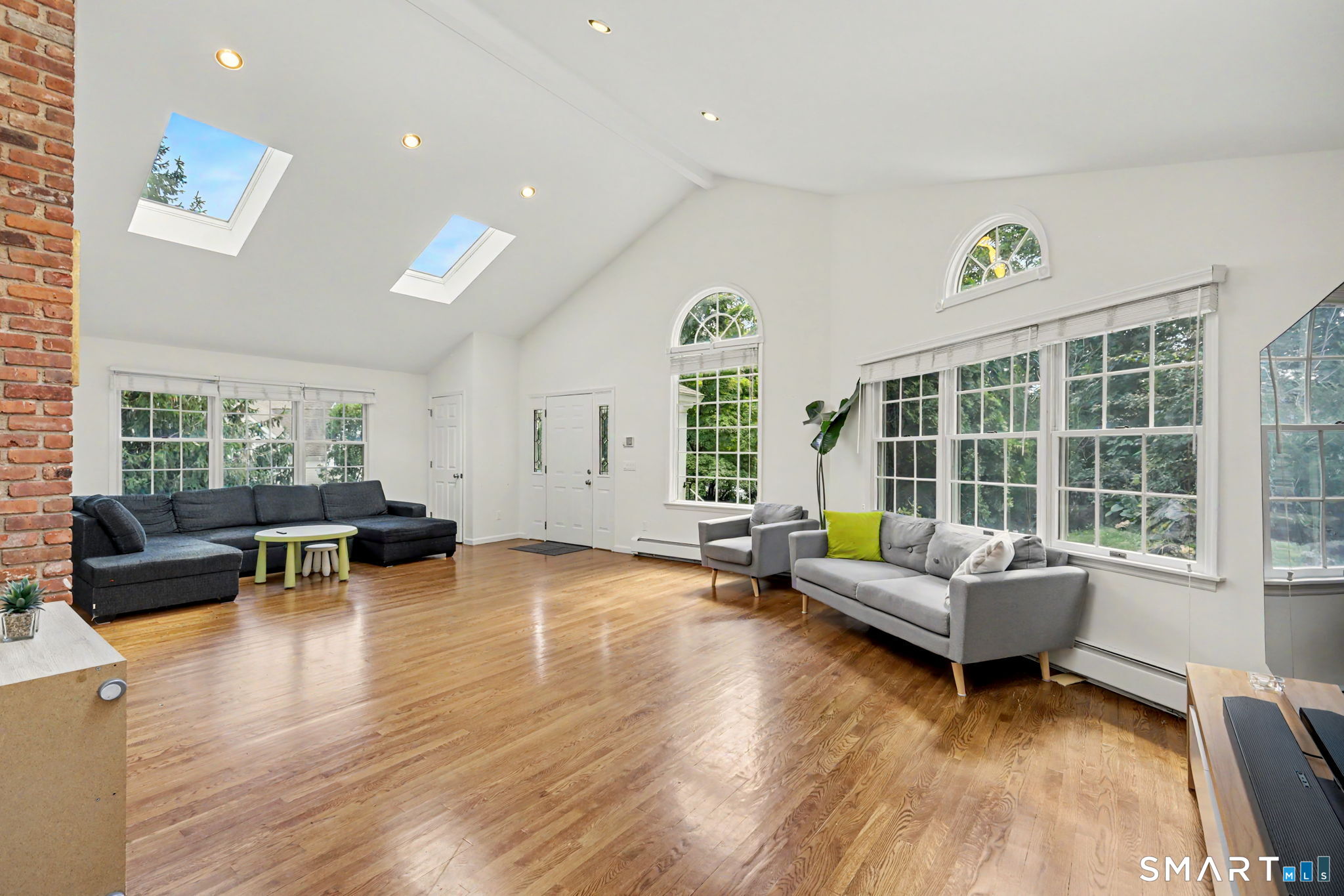 115 Parade Hill Road Unit #A photo 6