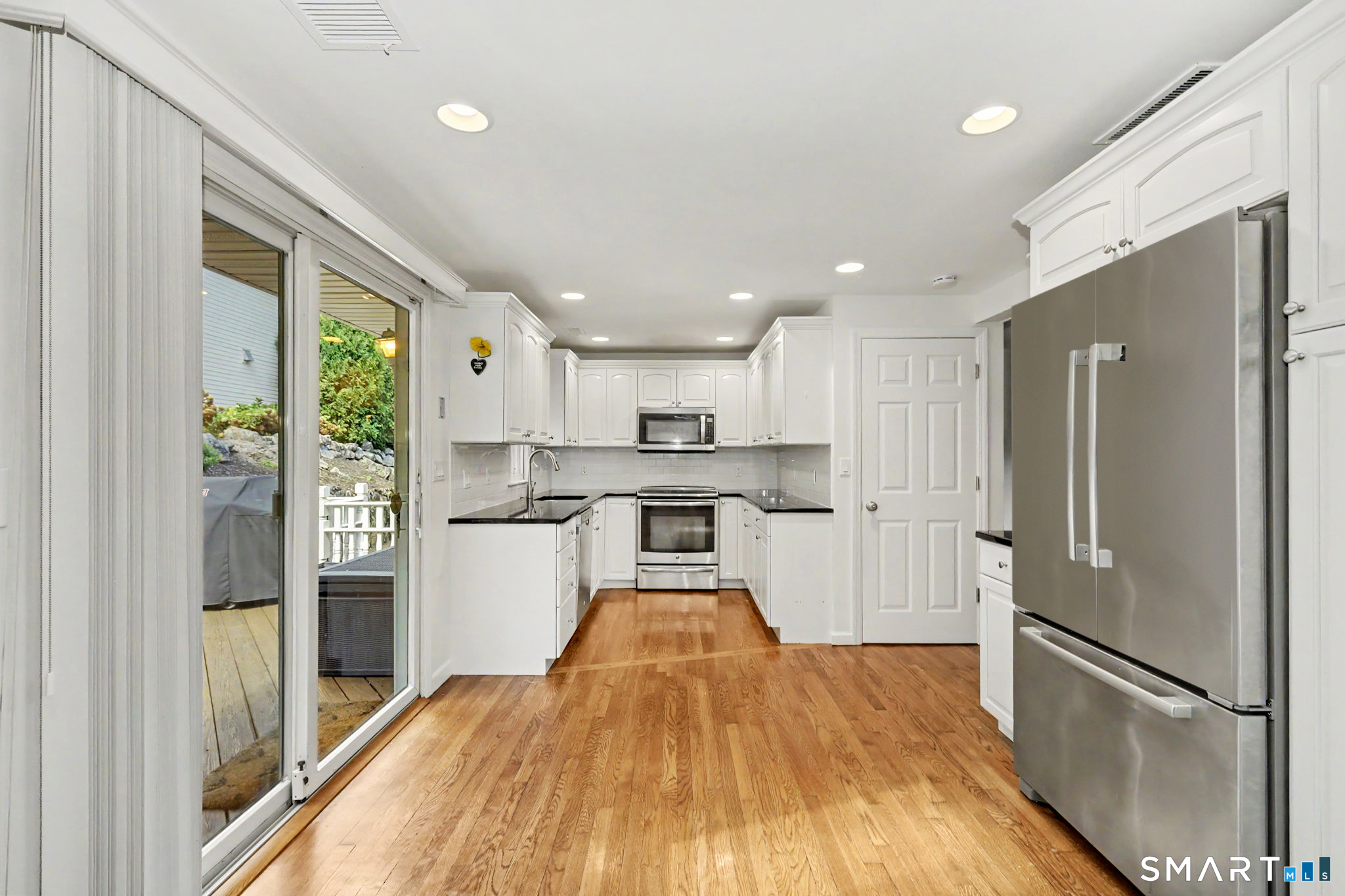 115 Parade Hill Road Unit #A photo 7
