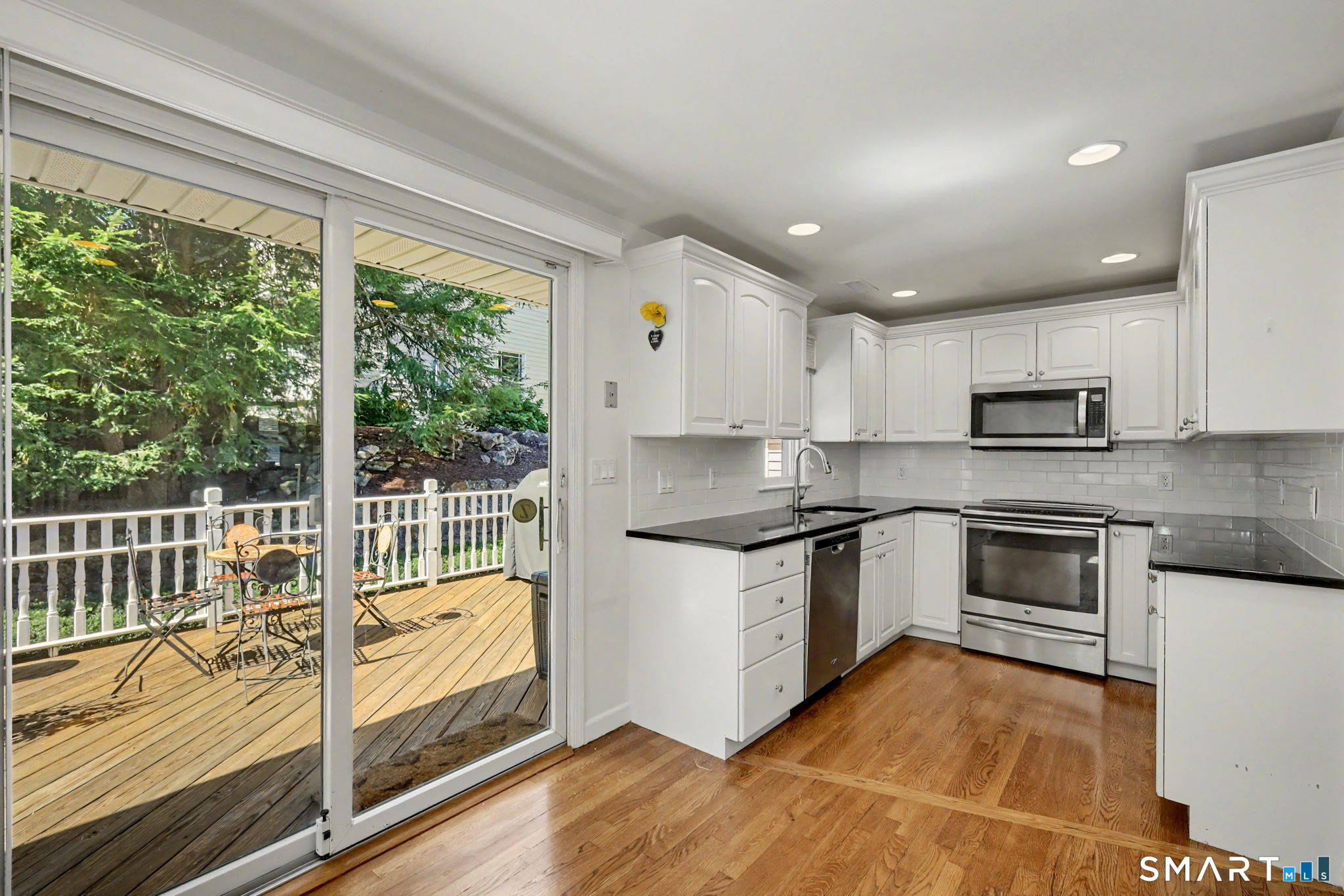 115 Parade Hill Road Unit #A photo 8