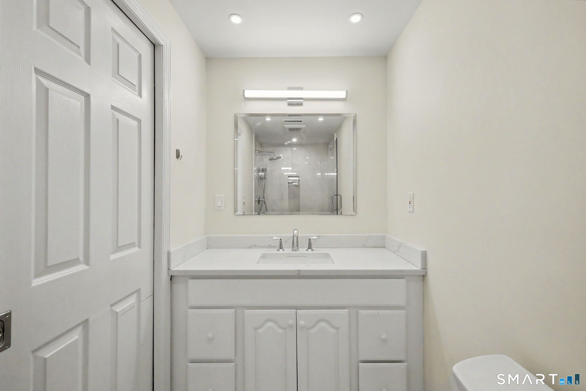 115 Parade Hill Road Unit #A photo 12
