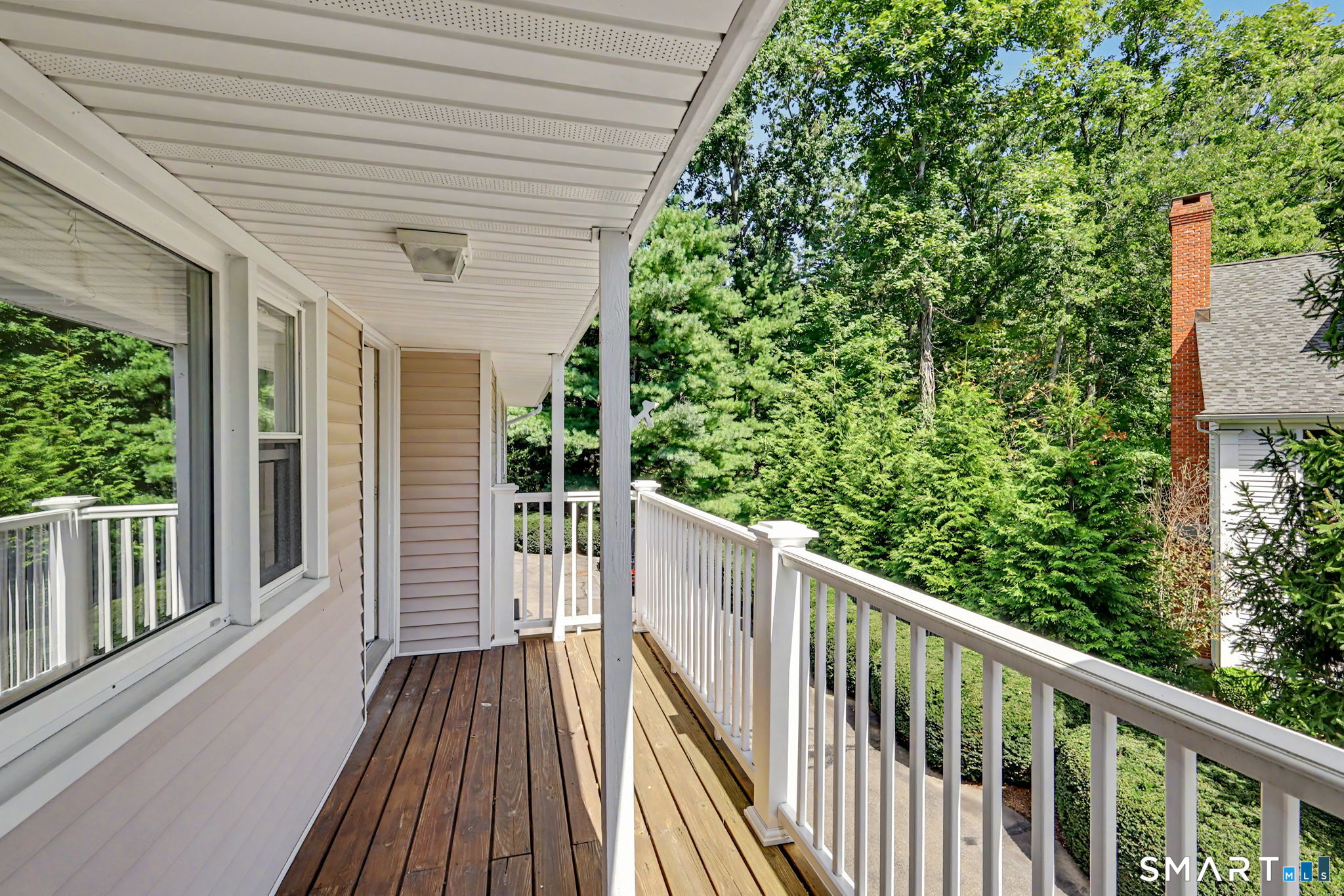 115 Parade Hill Road Unit #A photo 17