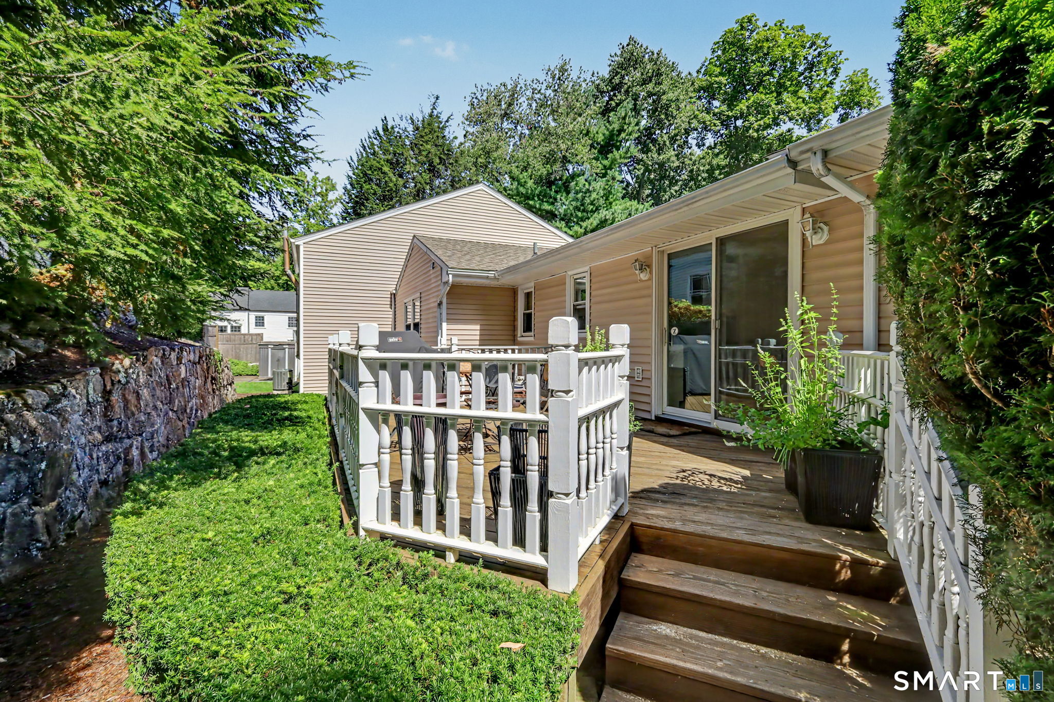 115 Parade Hill Road Unit #A photo 18
