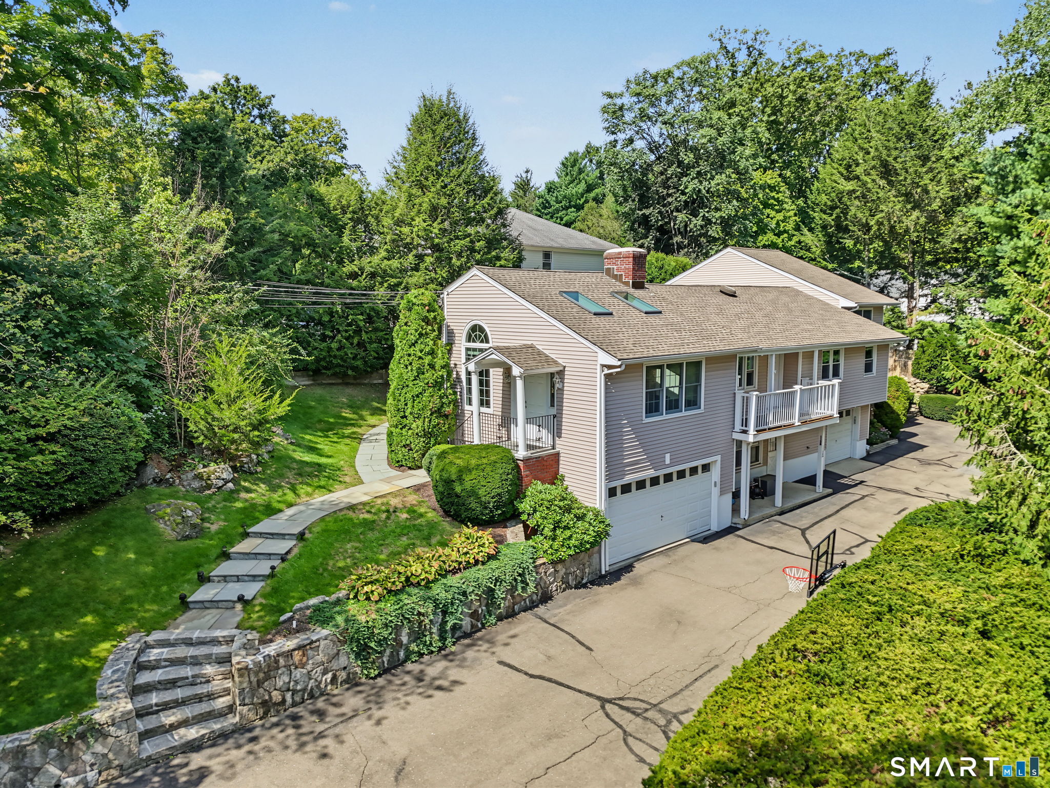 115 Parade Hill Road Unit #A