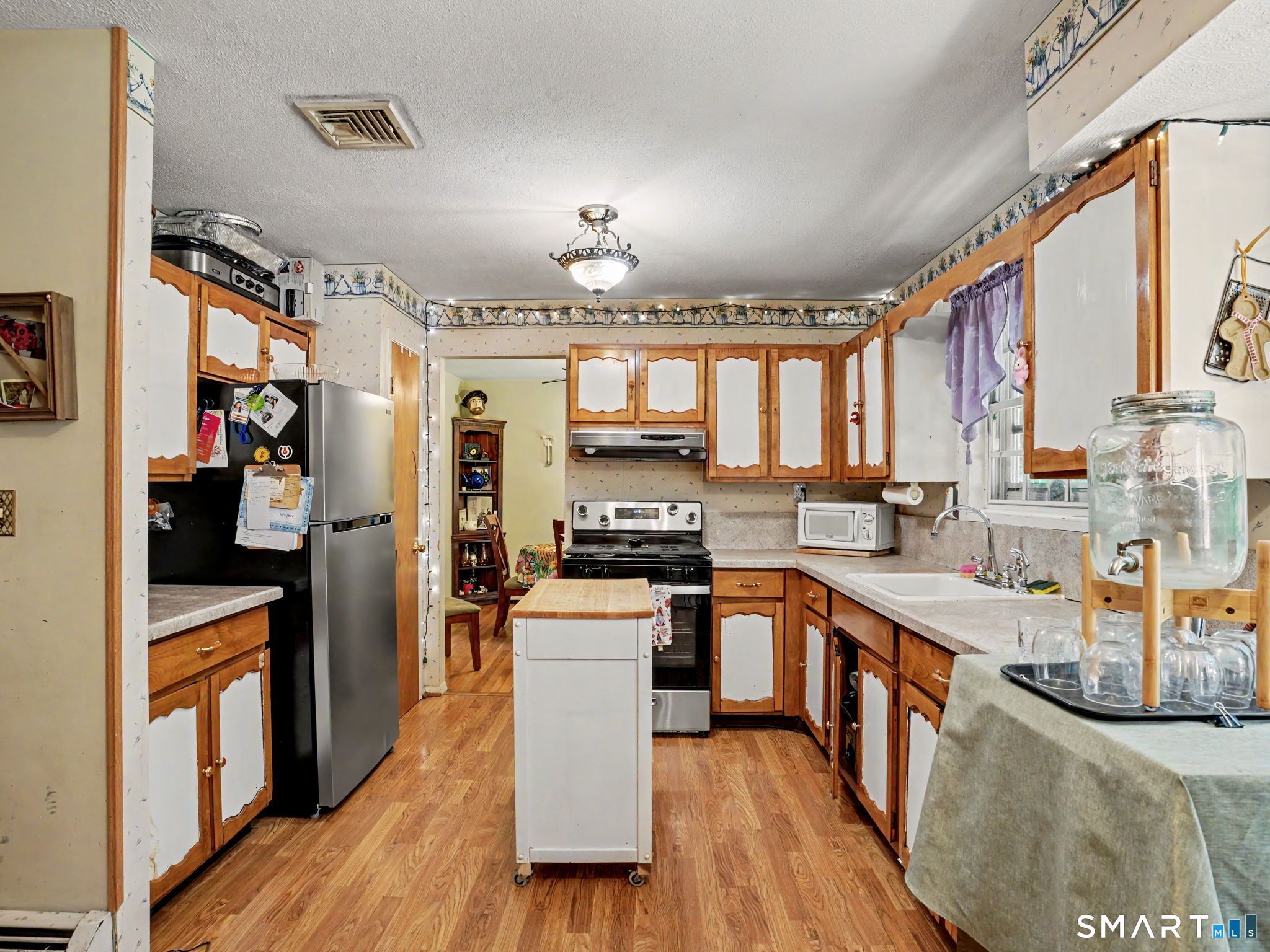 60 Bunnell Avenue photo 11