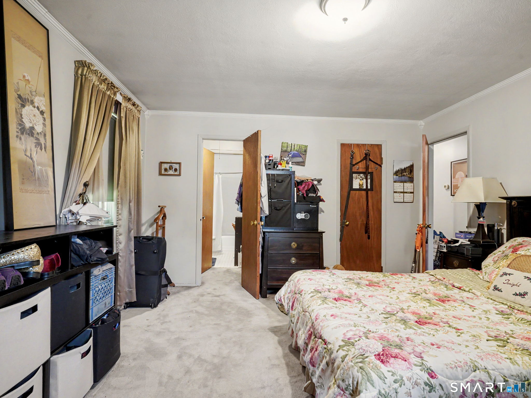 60 Bunnell Avenue photo 12