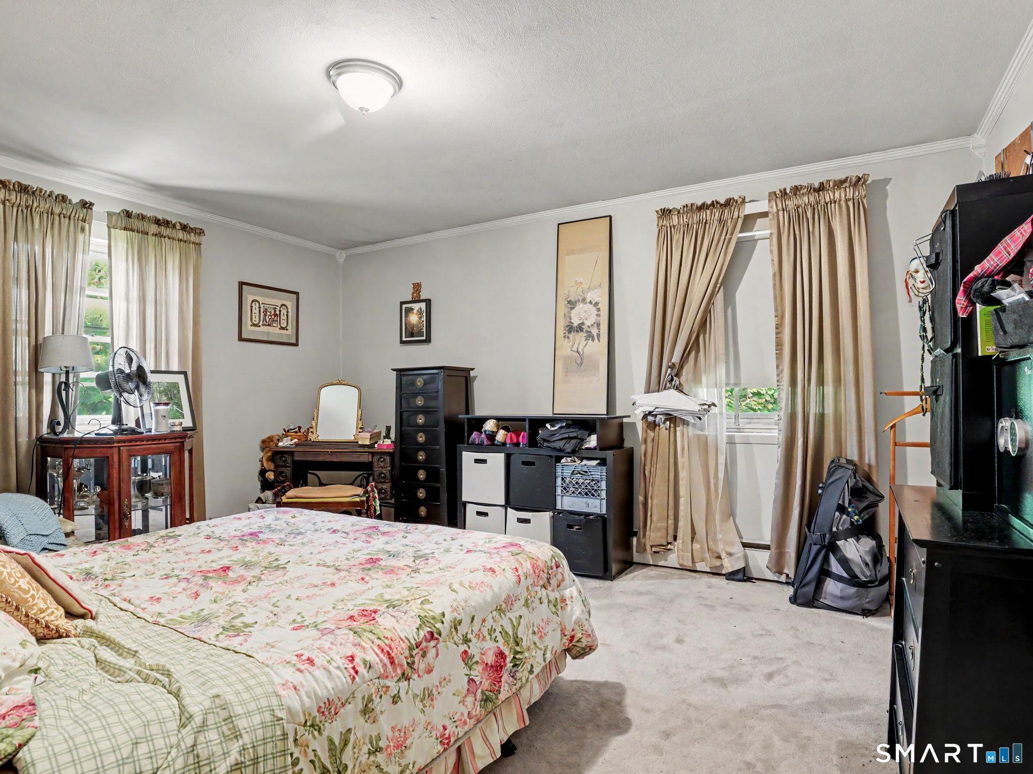 60 Bunnell Avenue photo 13