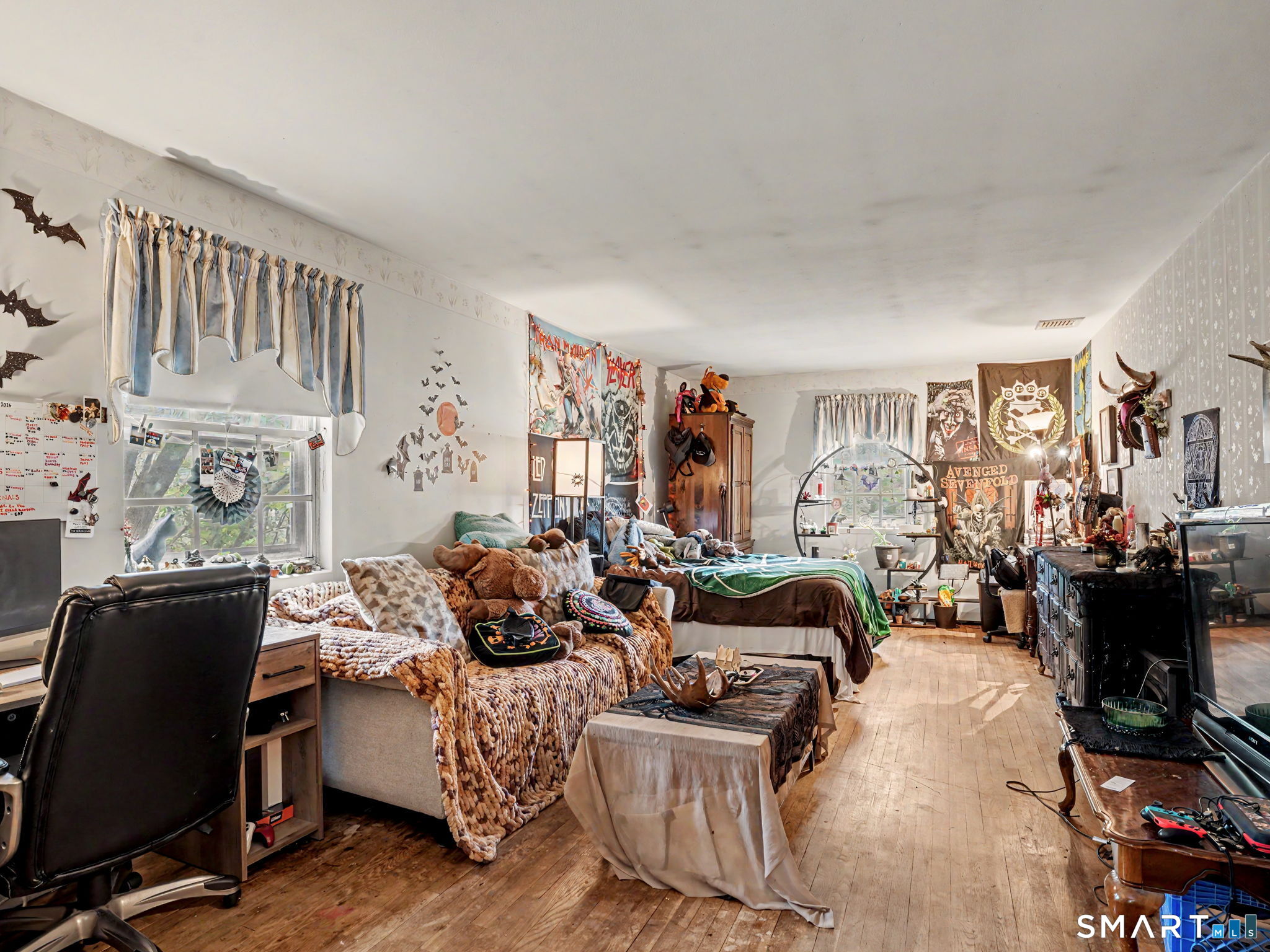60 Bunnell Avenue photo 14