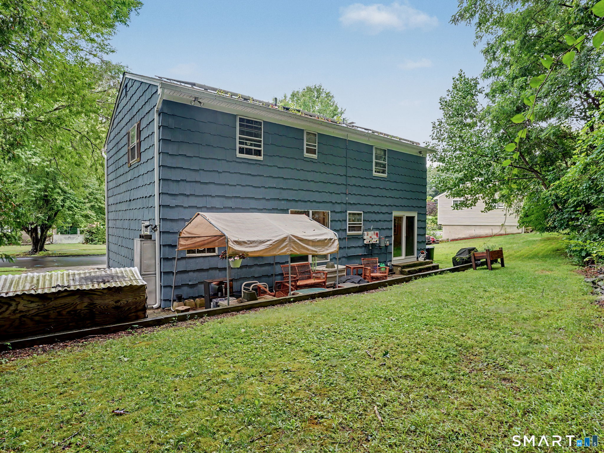 60 Bunnell Avenue photo 17