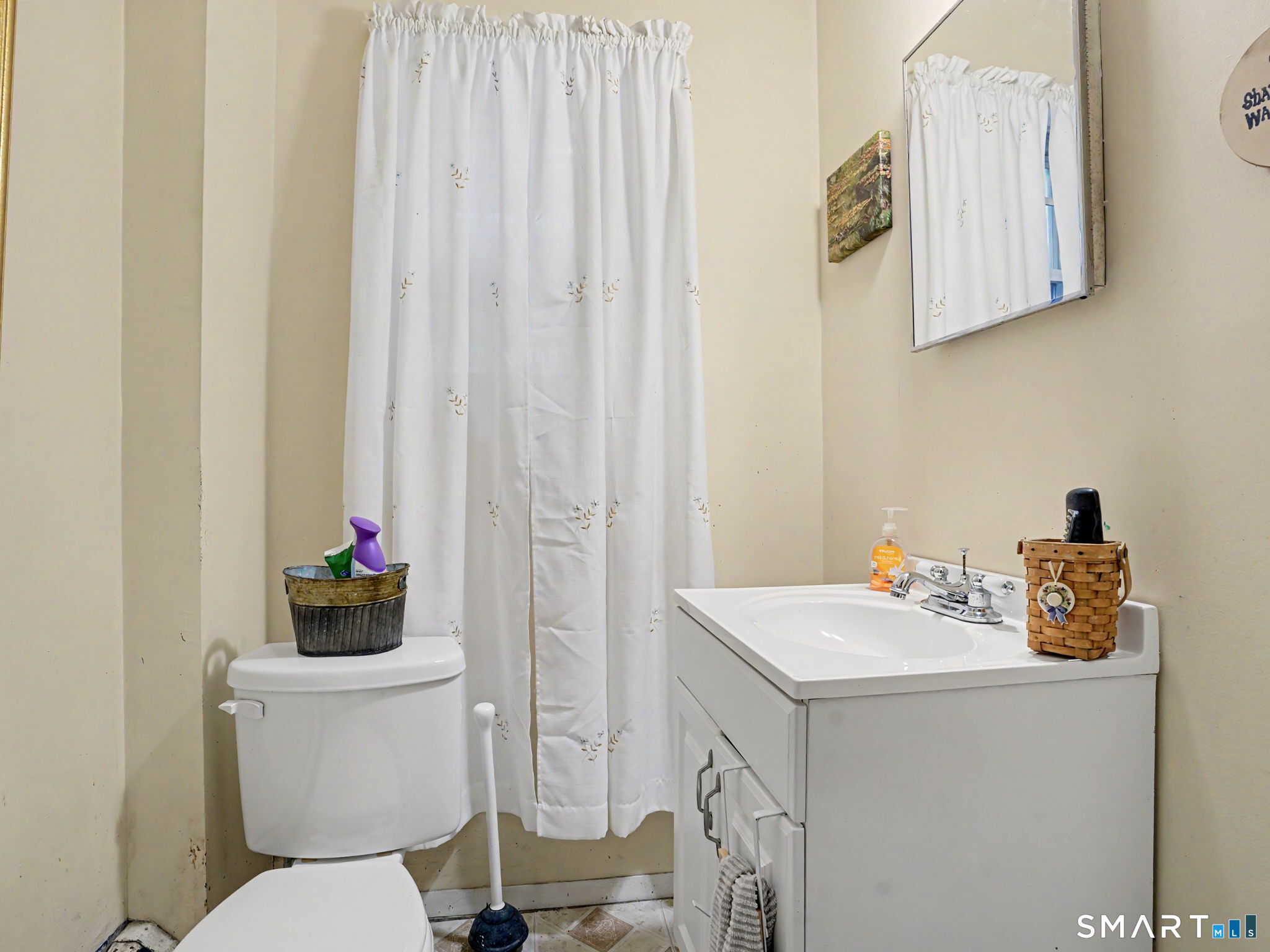 60 Bunnell Avenue photo 10