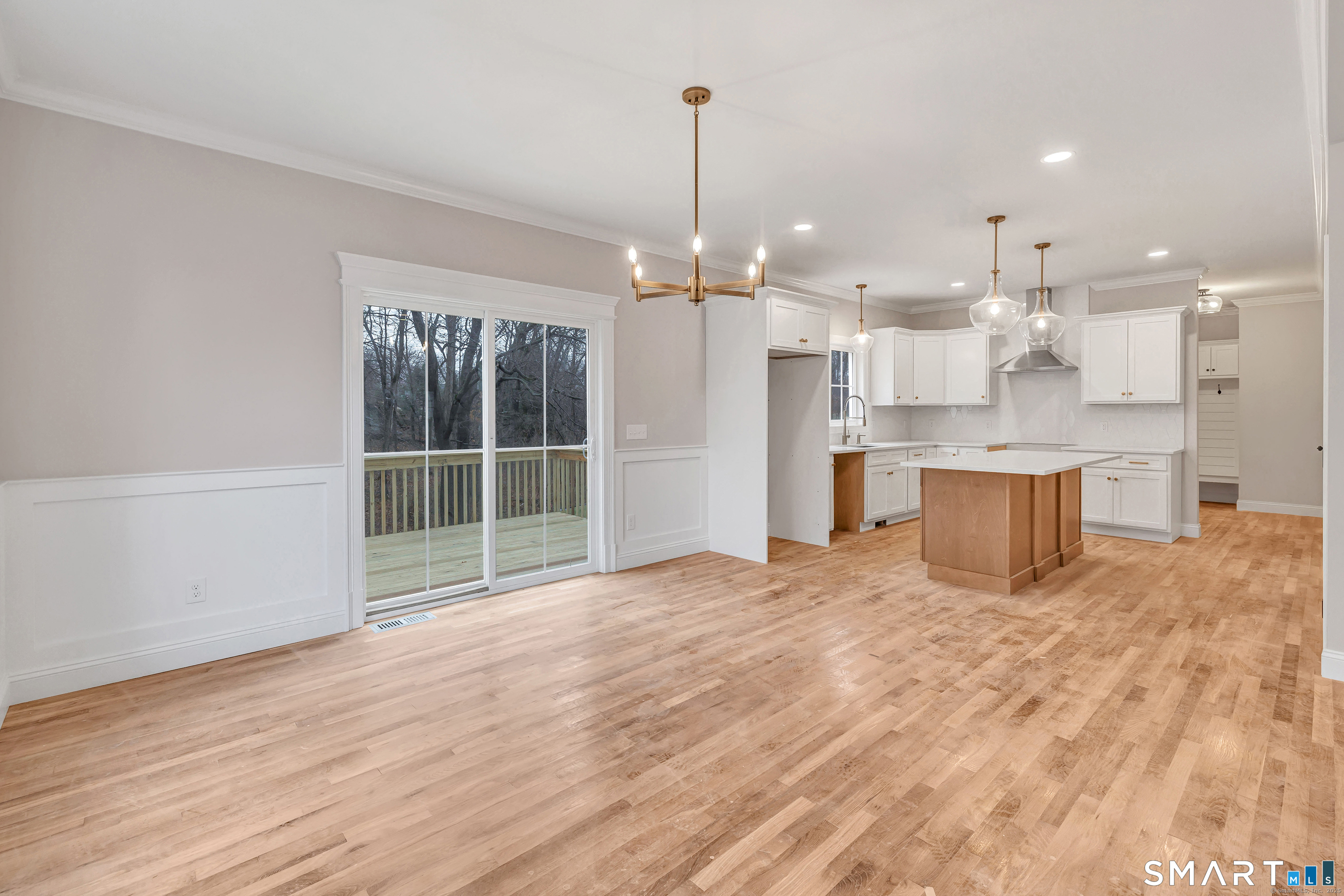 11 Belmont photo 11