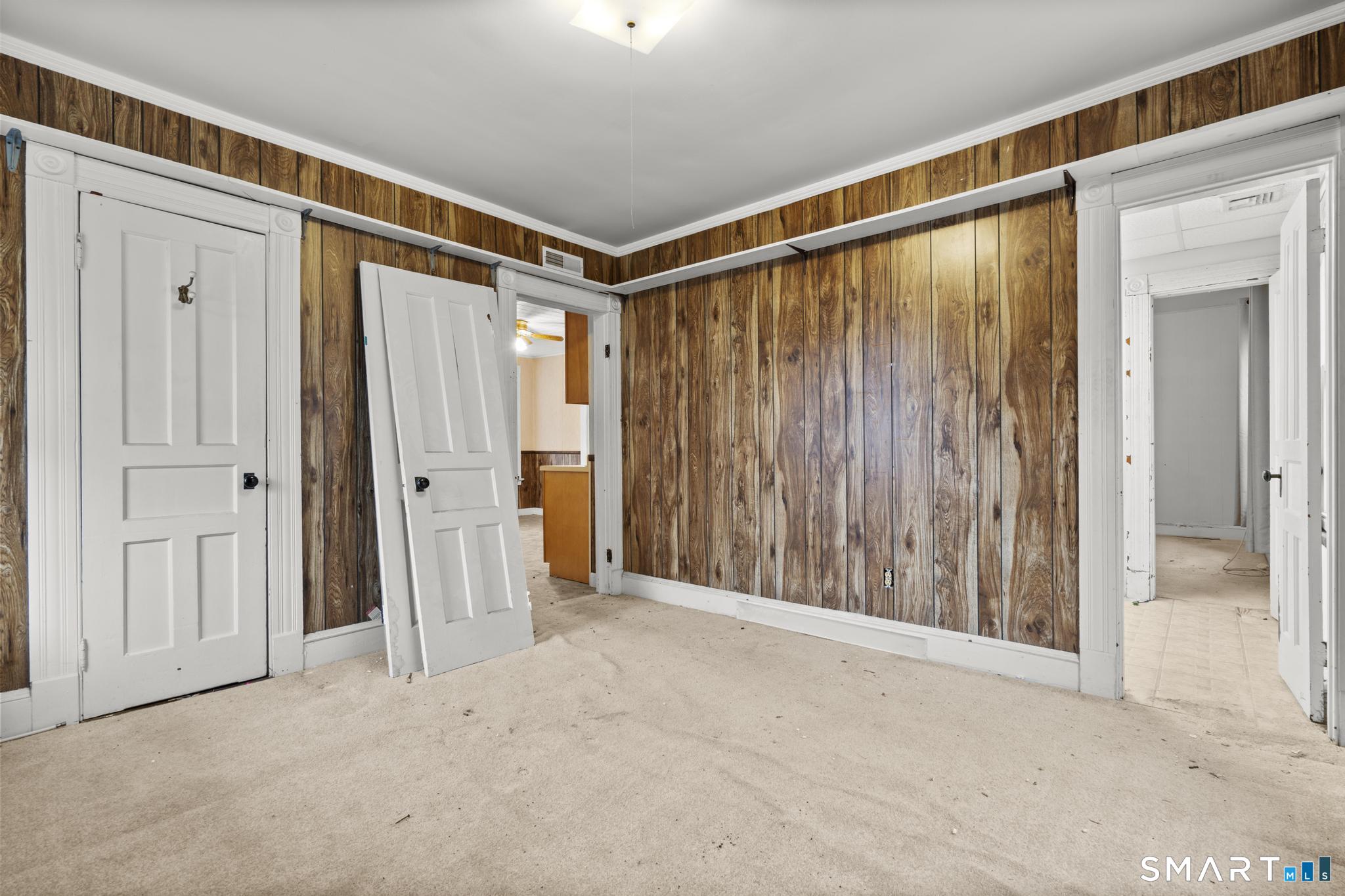 763 Baldwin Street photo 20