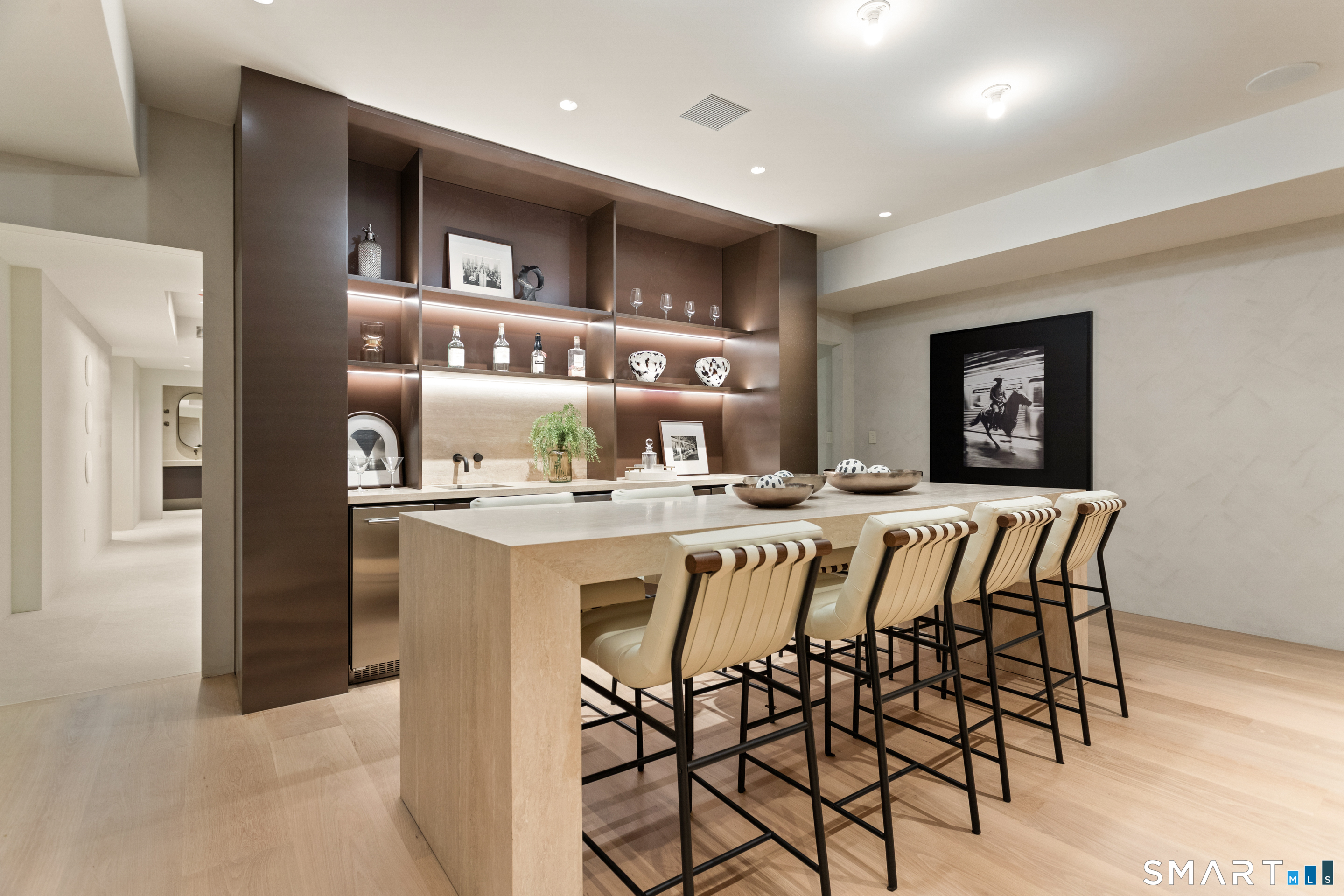 8 Tar Rock Road photo 31