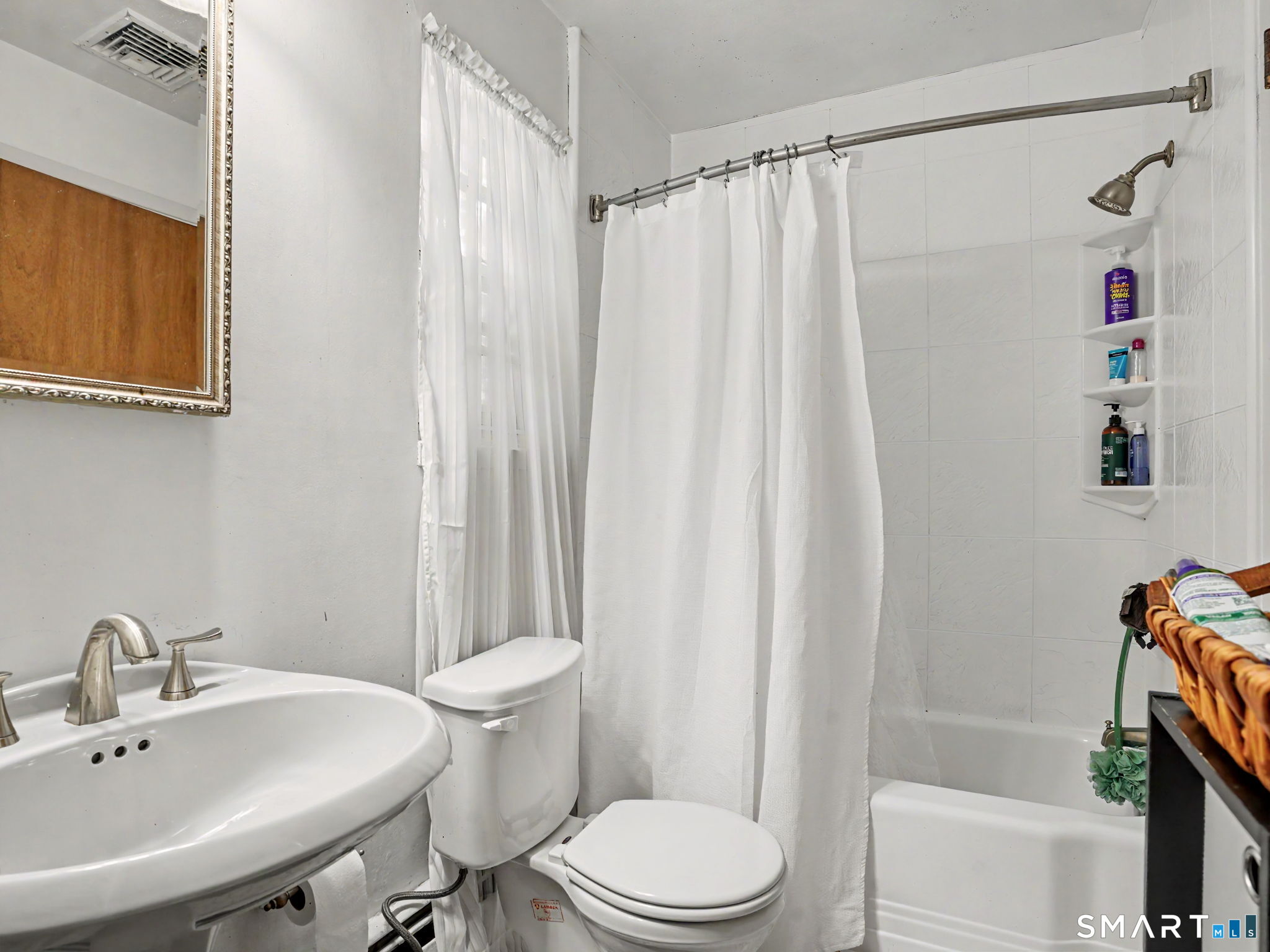 60 Bunnell Avenue photo 15
