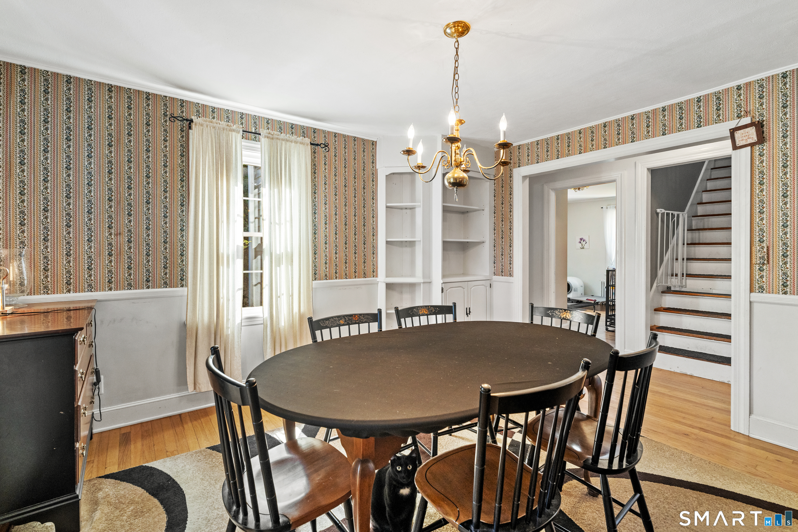 85 Claxton Avenue photo 10