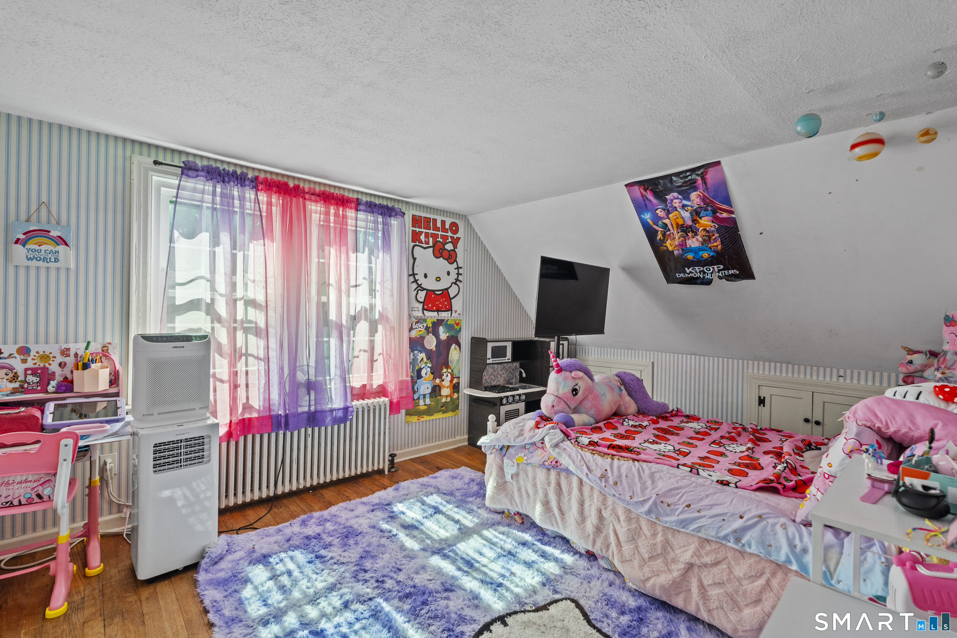 85 Claxton Avenue photo 16