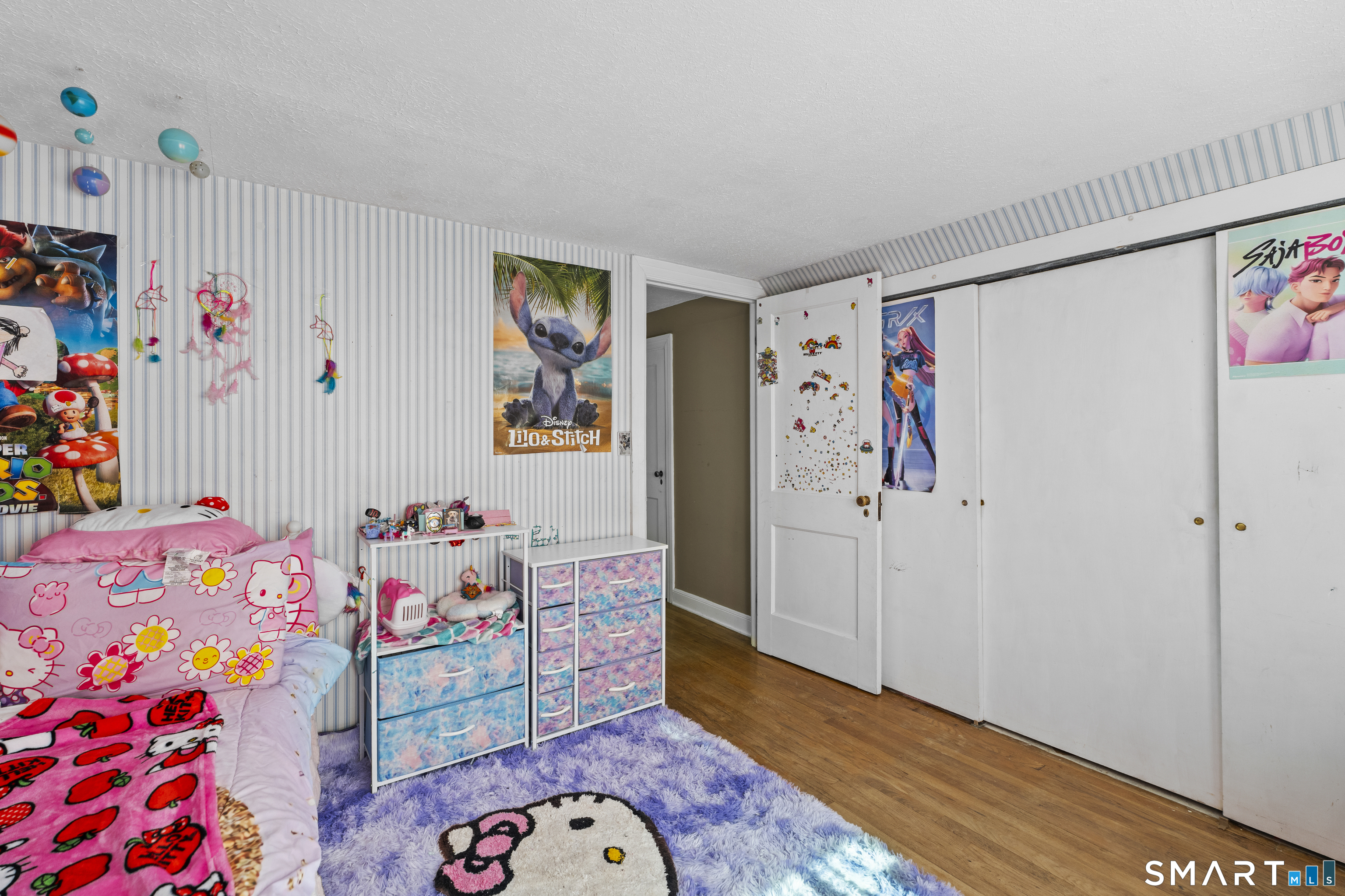 85 Claxton Avenue photo 17