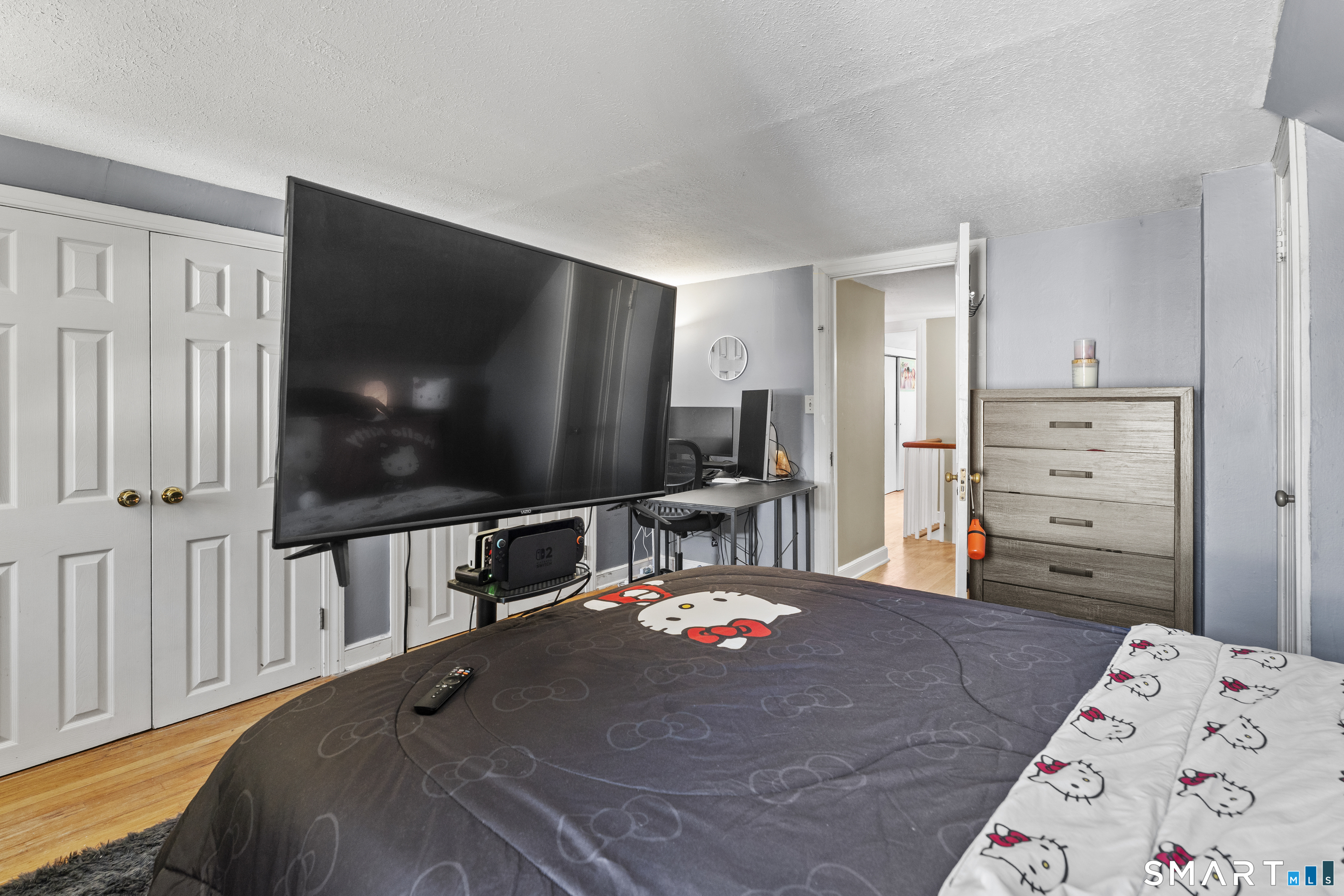 85 Claxton Avenue photo 15