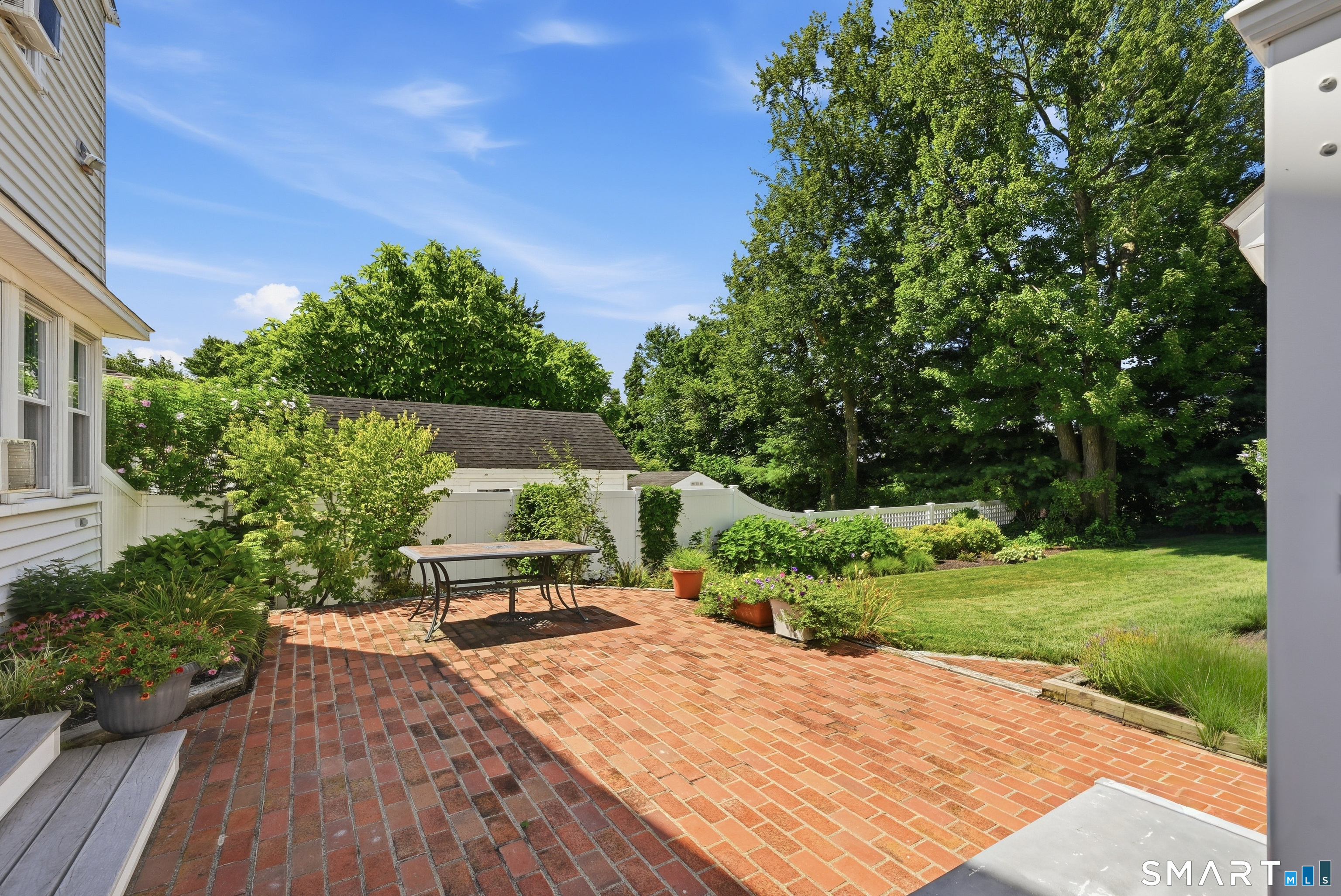 10 Lawncrest Road photo 34
