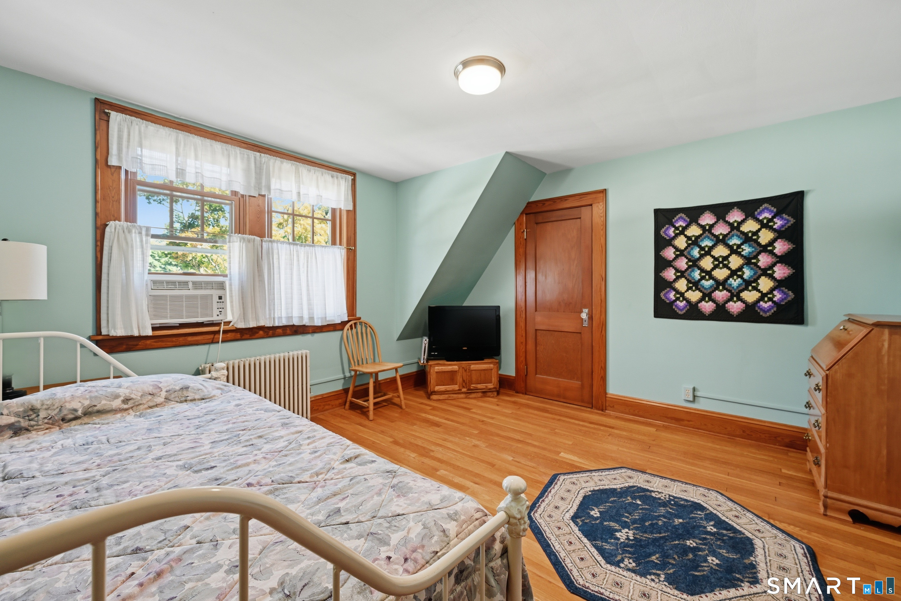 10 Lawncrest Road photo 26