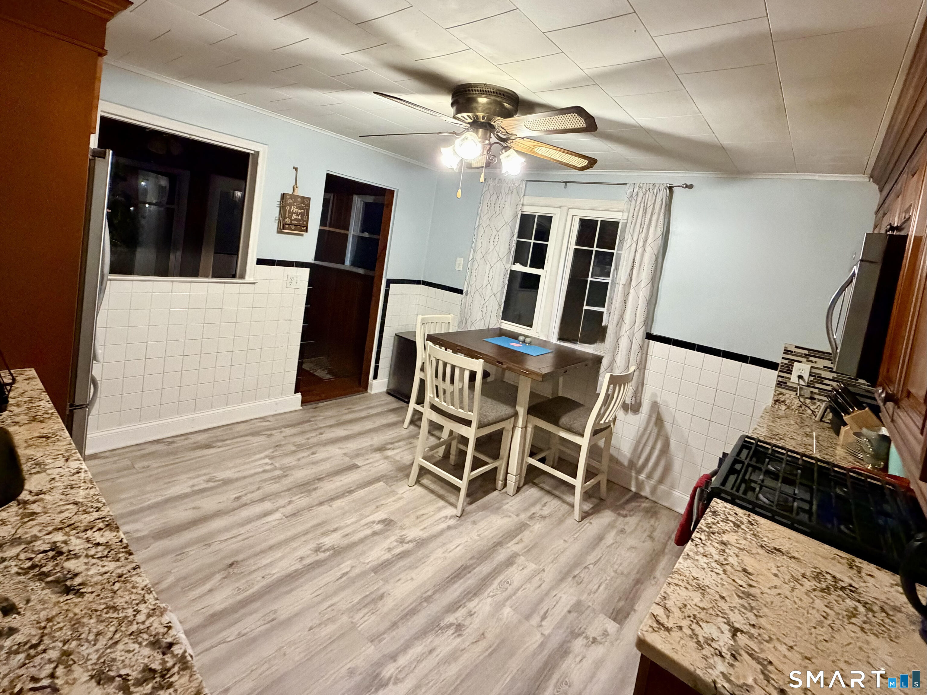 Foto 8 de Casa en renta en 128 Judd Street, Fairfield, CT — $3,500/mes