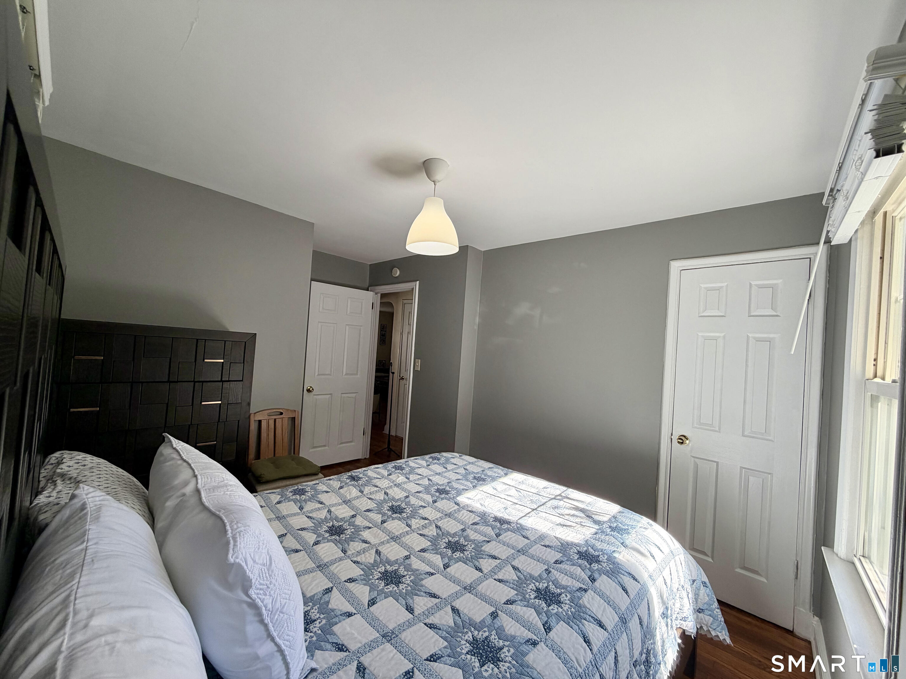 Foto 9 de Casa en renta en 128 Judd Street, Fairfield, CT — $3,500/mes