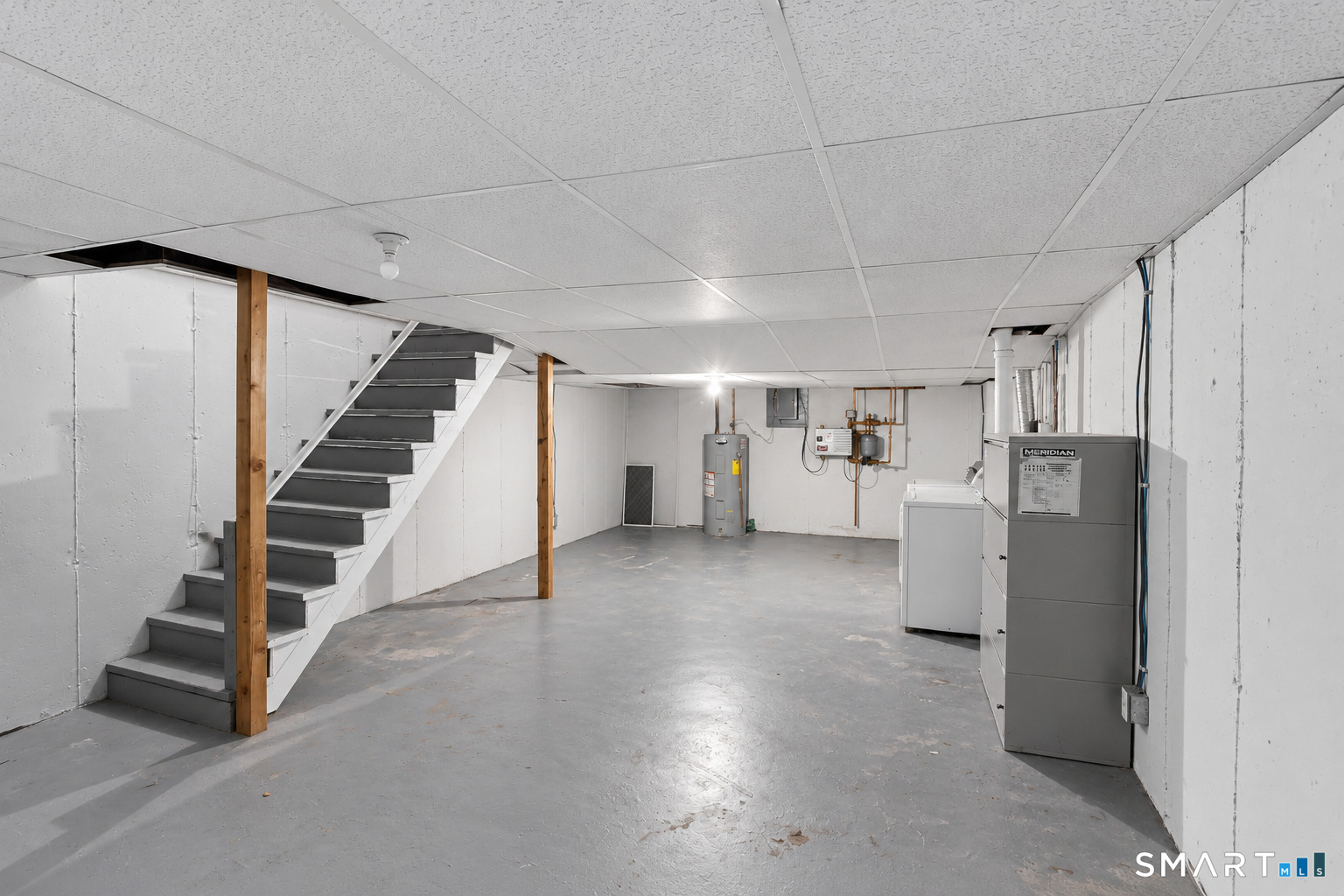 861 South Main Street Unit #19 photo 14