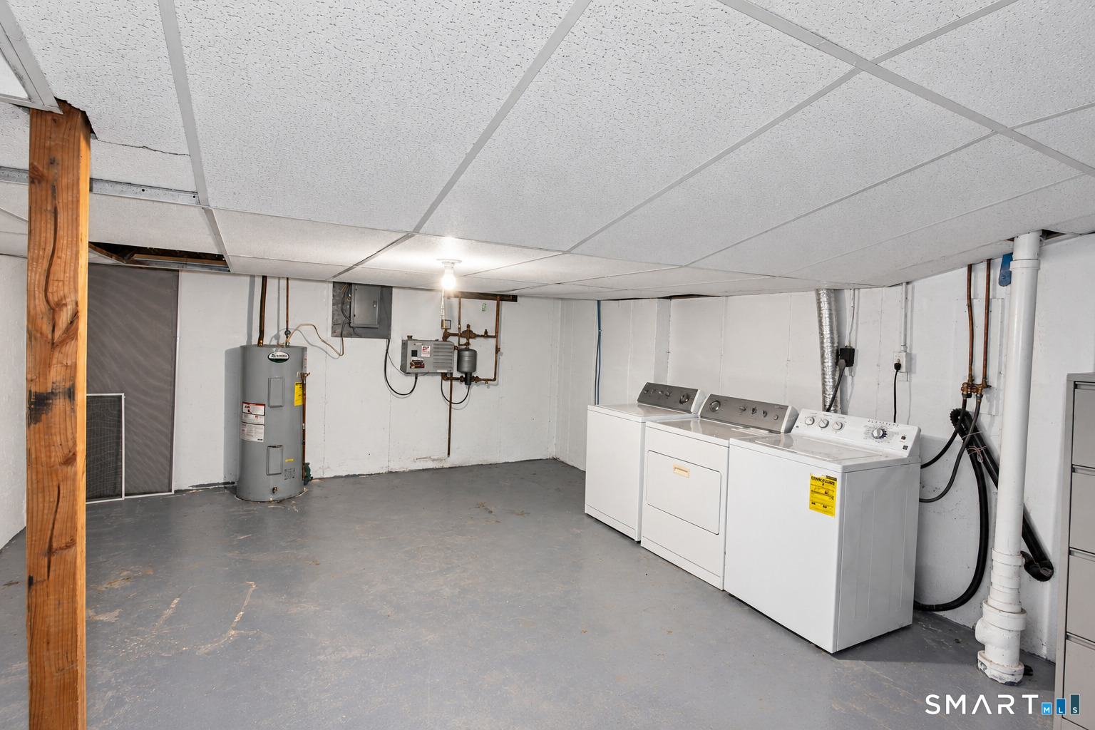861 South Main Street Unit #19 photo 15
