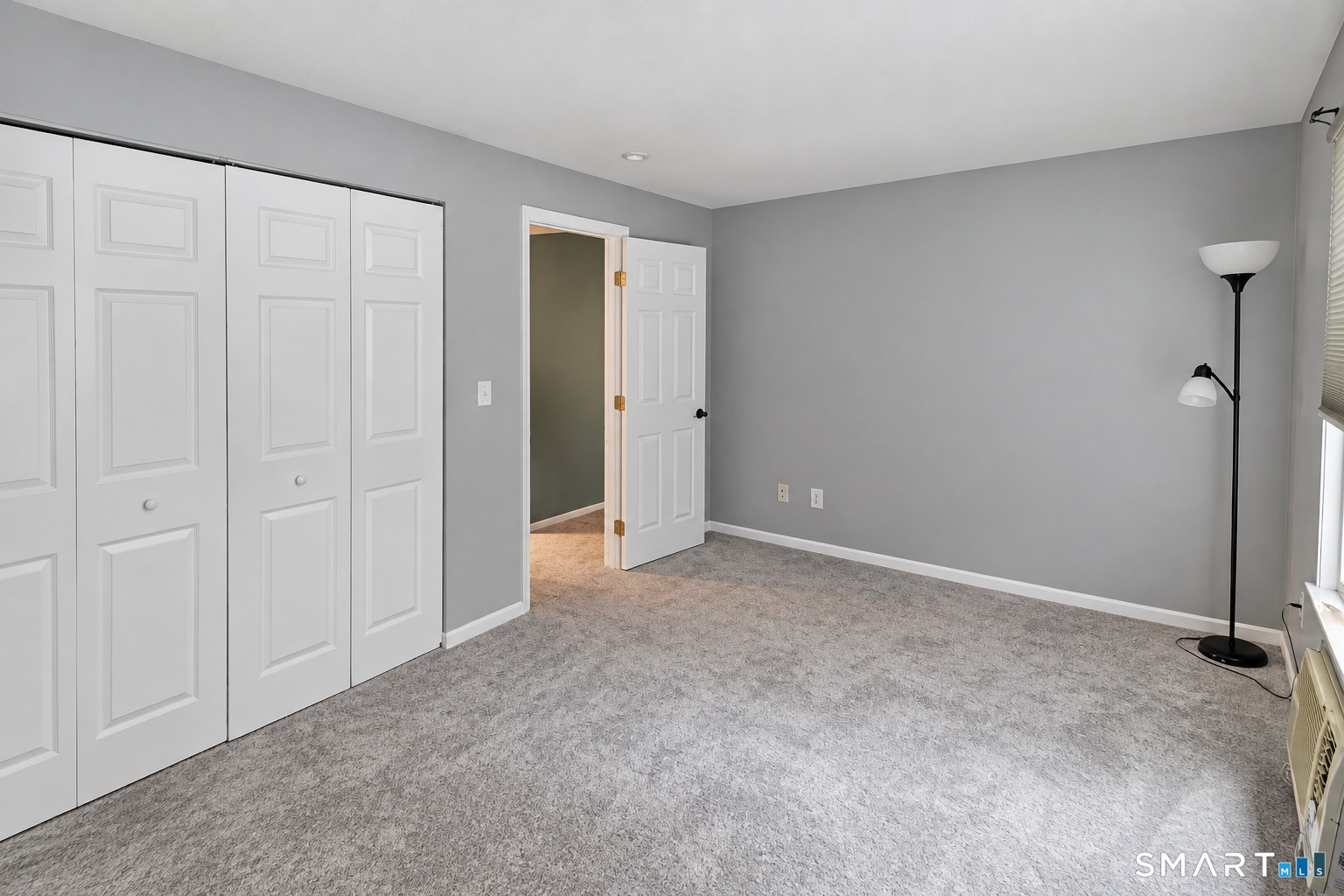 861 South Main Street Unit #19 photo 10