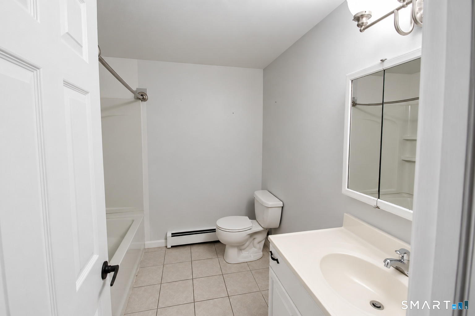 861 South Main Street Unit #19 photo 13