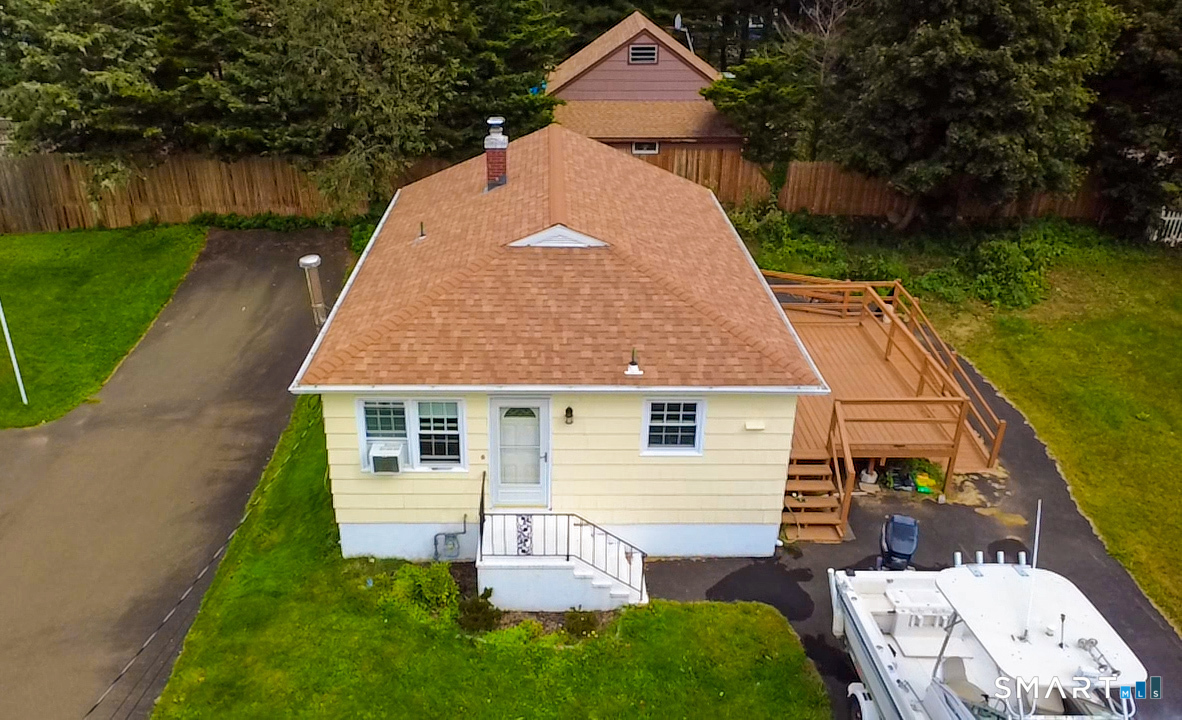 Photo 1 of Single family home for sale at 83 Catherine St, East Haven, CT 06512 | MLS# 24209405 | Listing updated on 2026-10-03