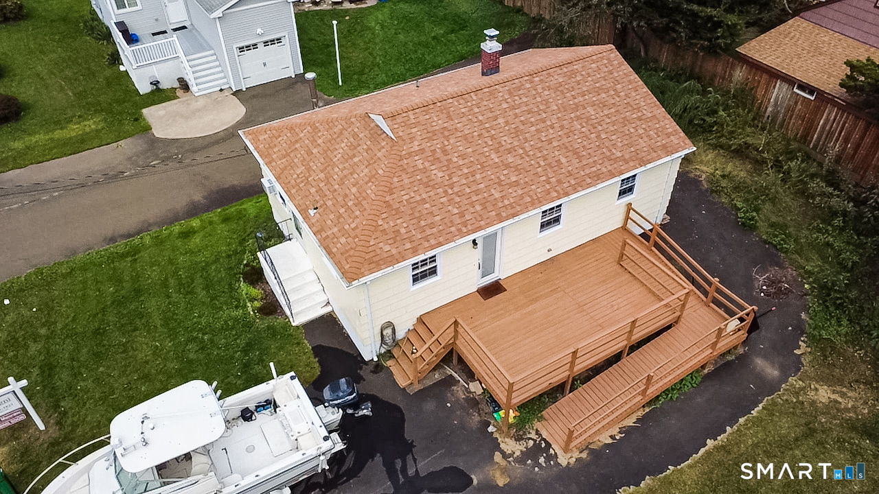 Photo 3 of Single family home for sale at 83 Catherine St, East Haven, CT 06512 | MLS# 24209405 | Listing updated on 2026-10-03